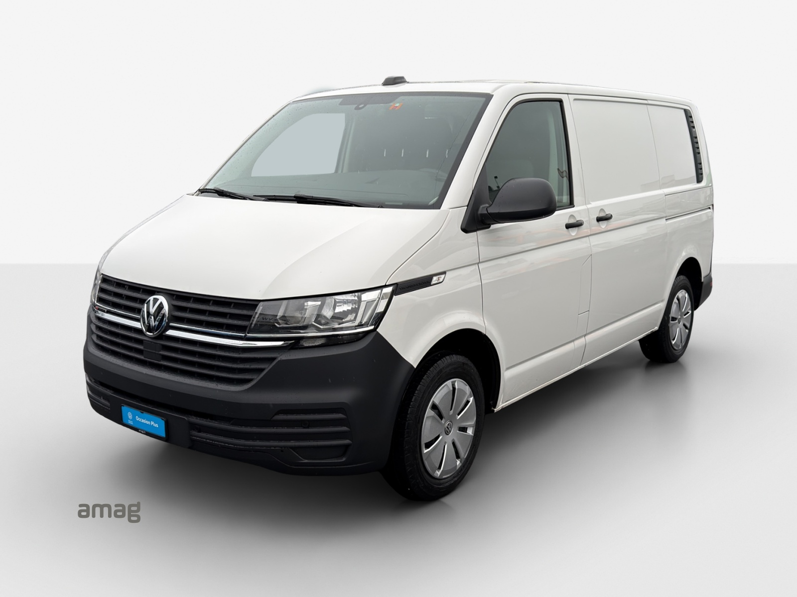 VW T6.1 2.0 TDI 4Motion-image-0