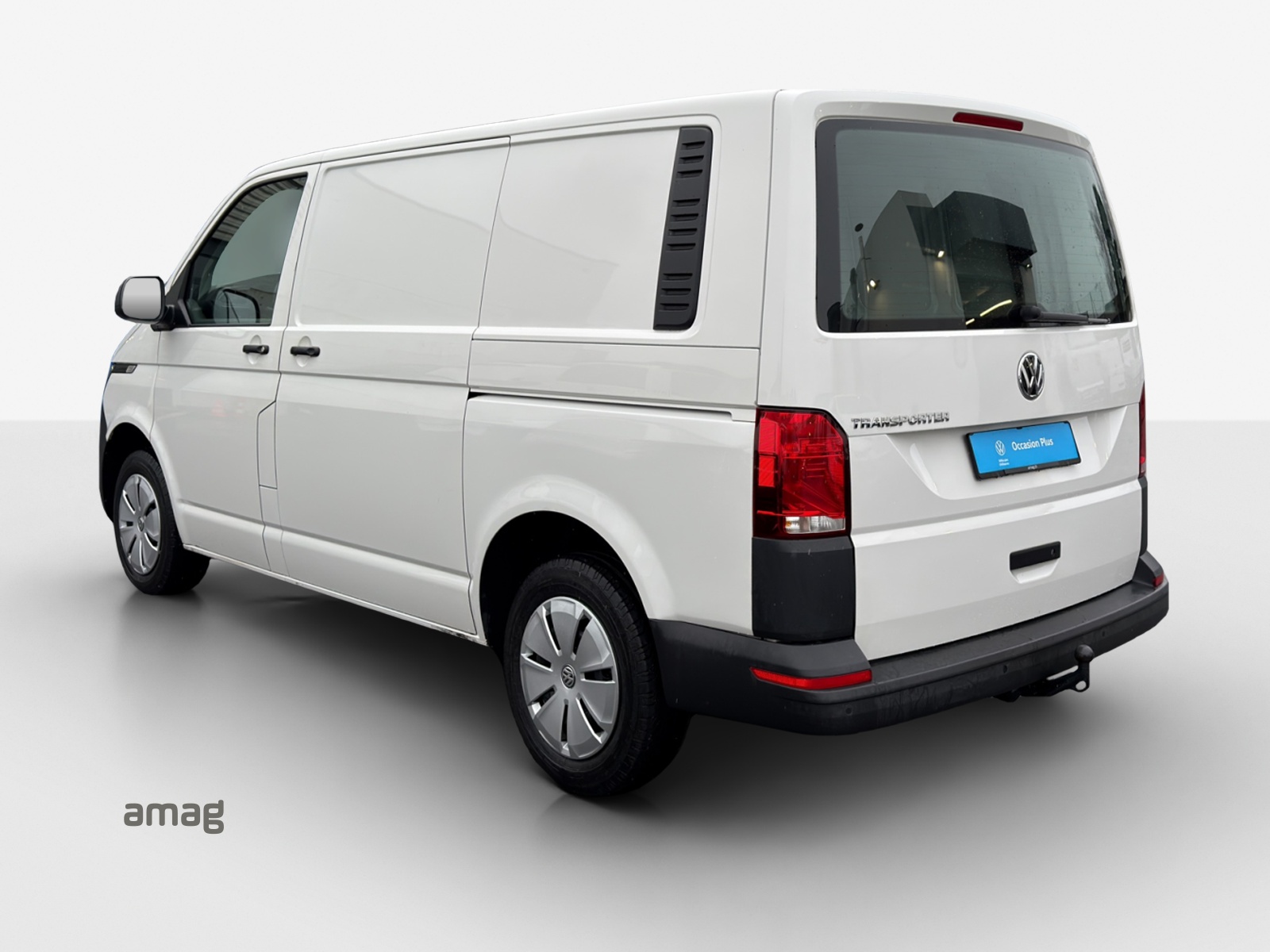 VW T6.1 2.0 TDI 4Motion-image-2
