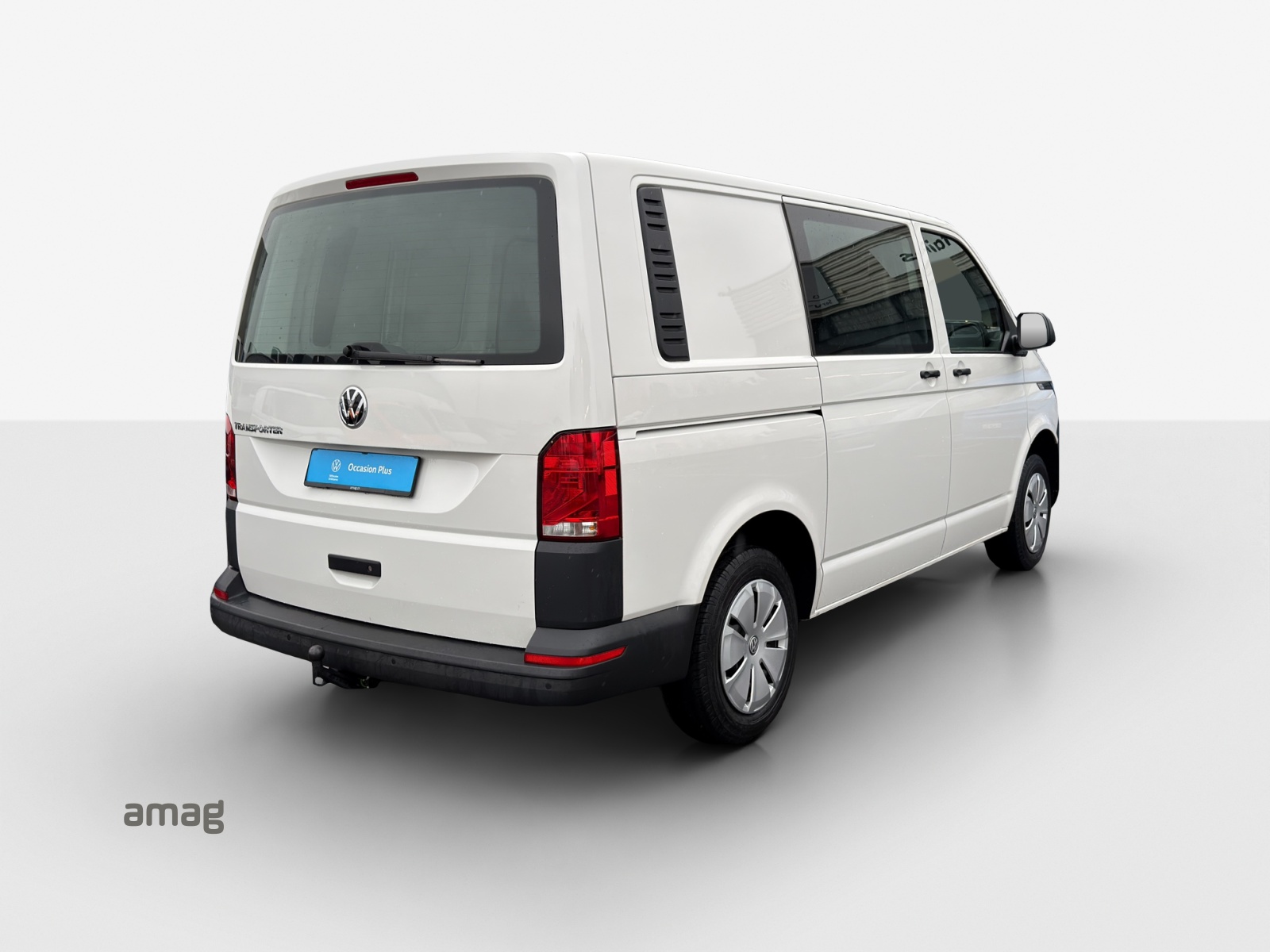 VW T6.1 2.0 TDI 4Motion-image-4