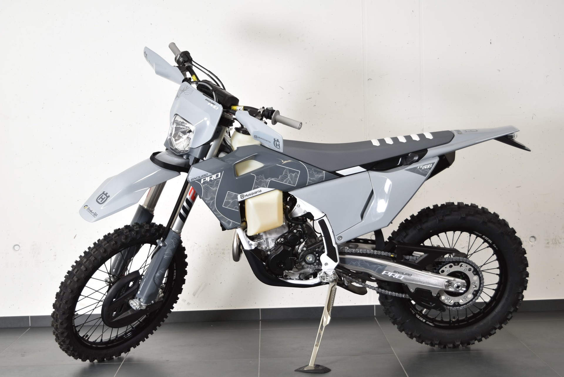 HUSQVARNA FE 350 PRO