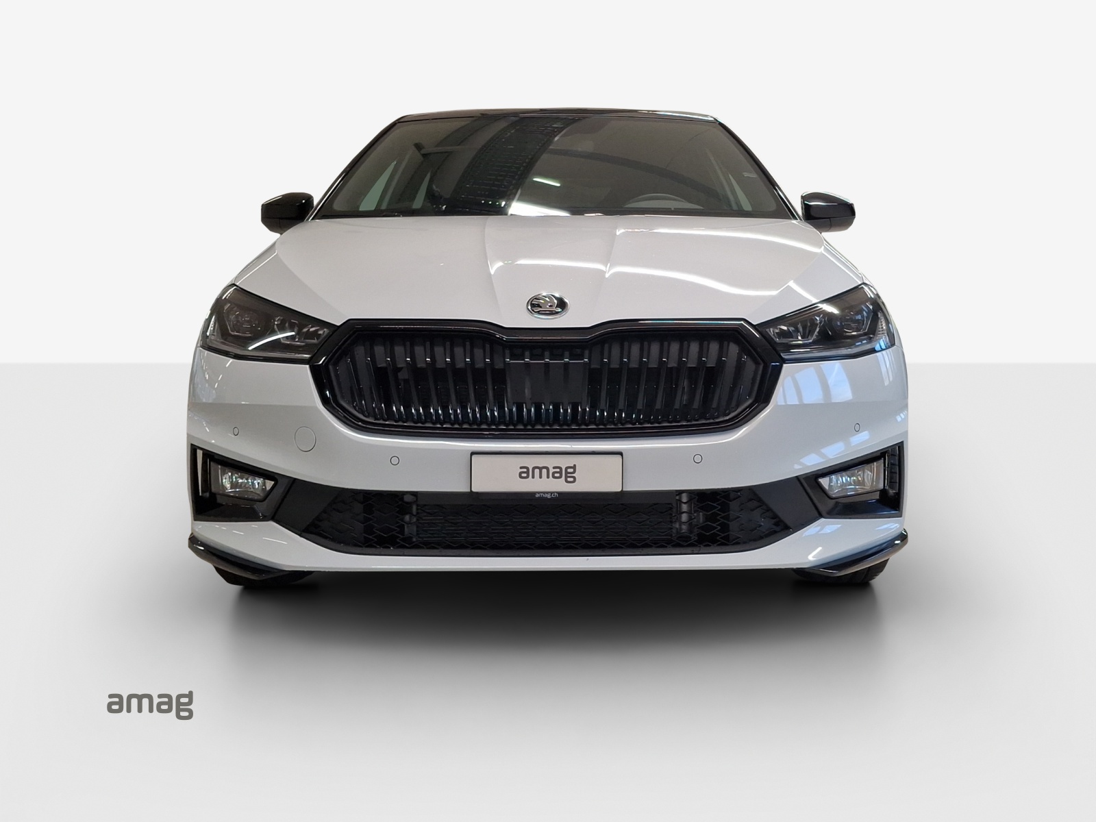 SKODA Fabia 1.5 TSI Monte Carlo DSG-image-6