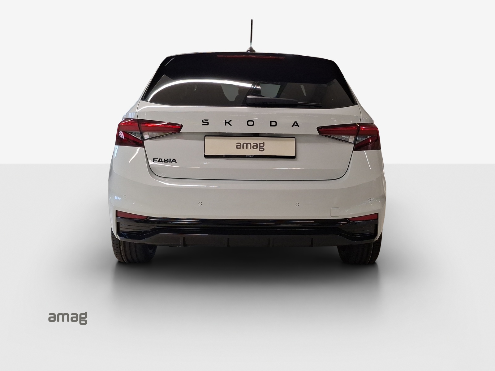 SKODA Fabia 1.5 TSI Monte Carlo DSG-image-3