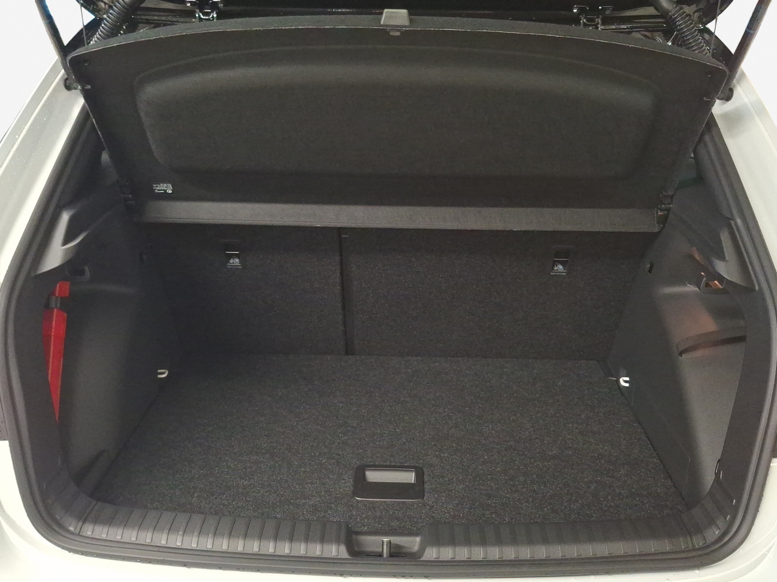 SKODA Fabia 1.5 TSI Monte Carlo DSG-image-12