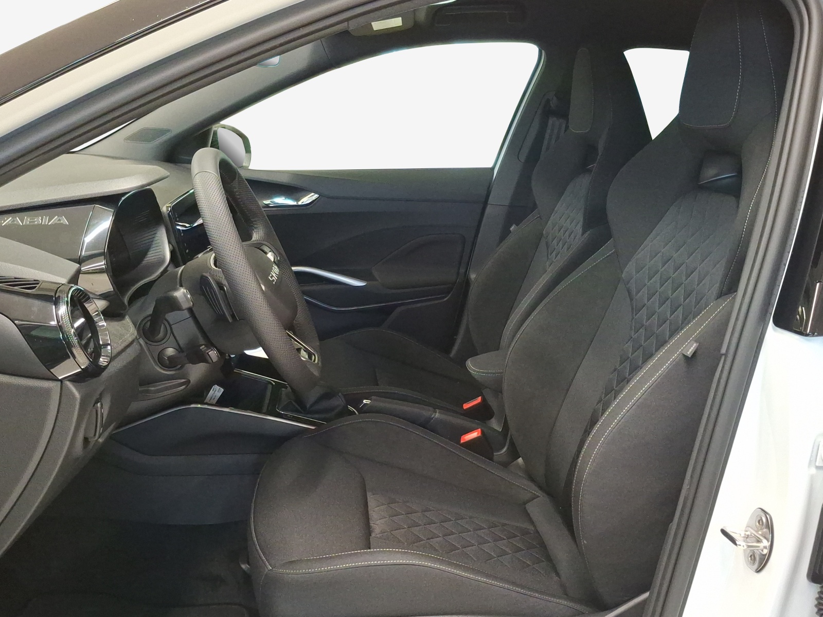 SKODA Fabia 1.5 TSI Monte Carlo DSG-image-7