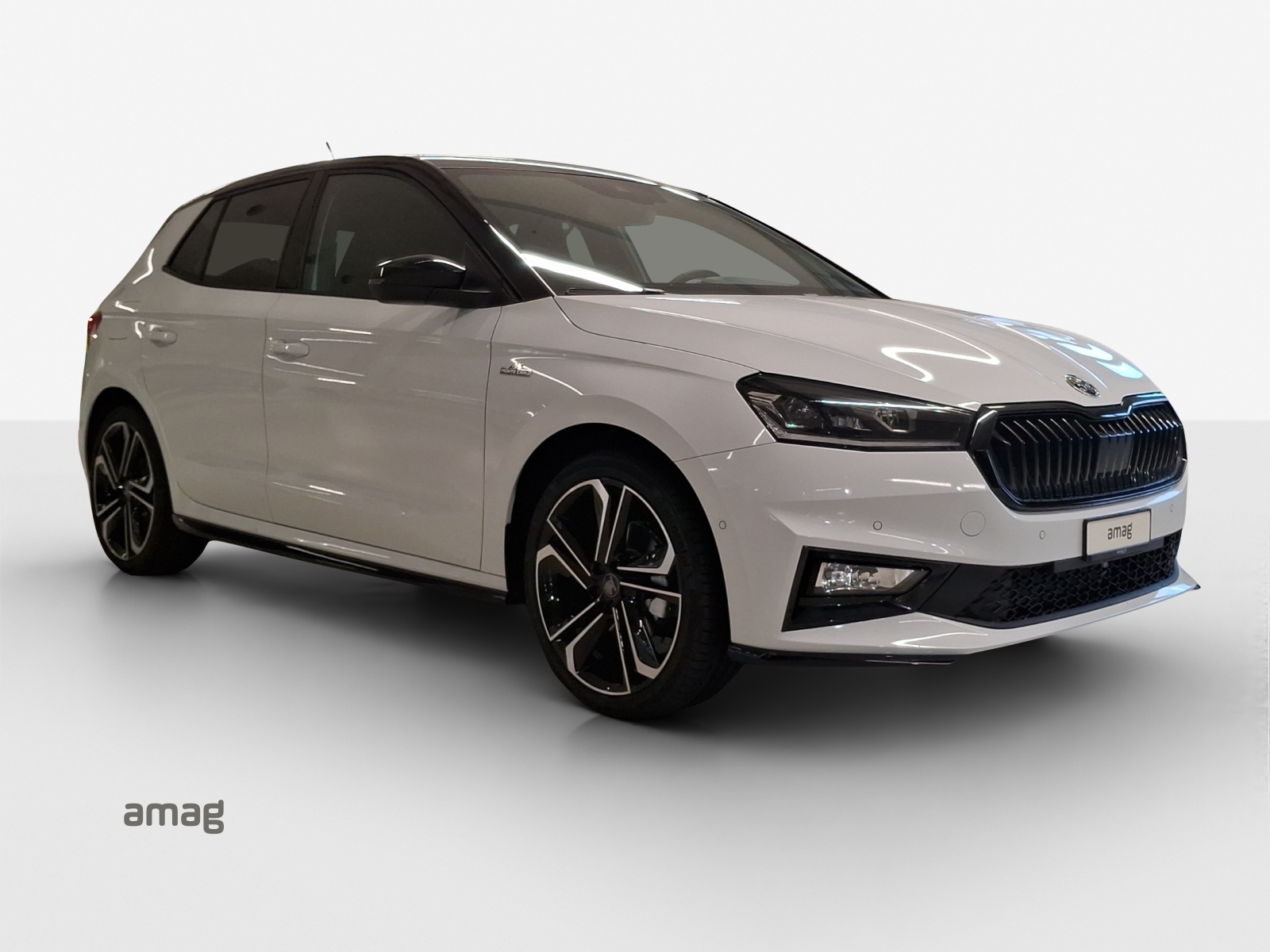 SKODA Fabia 1.5 TSI Monte Carlo DSG-image-5