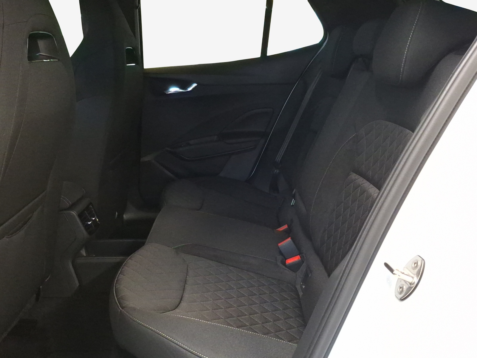 SKODA Fabia 1.5 TSI Monte Carlo DSG-image-11