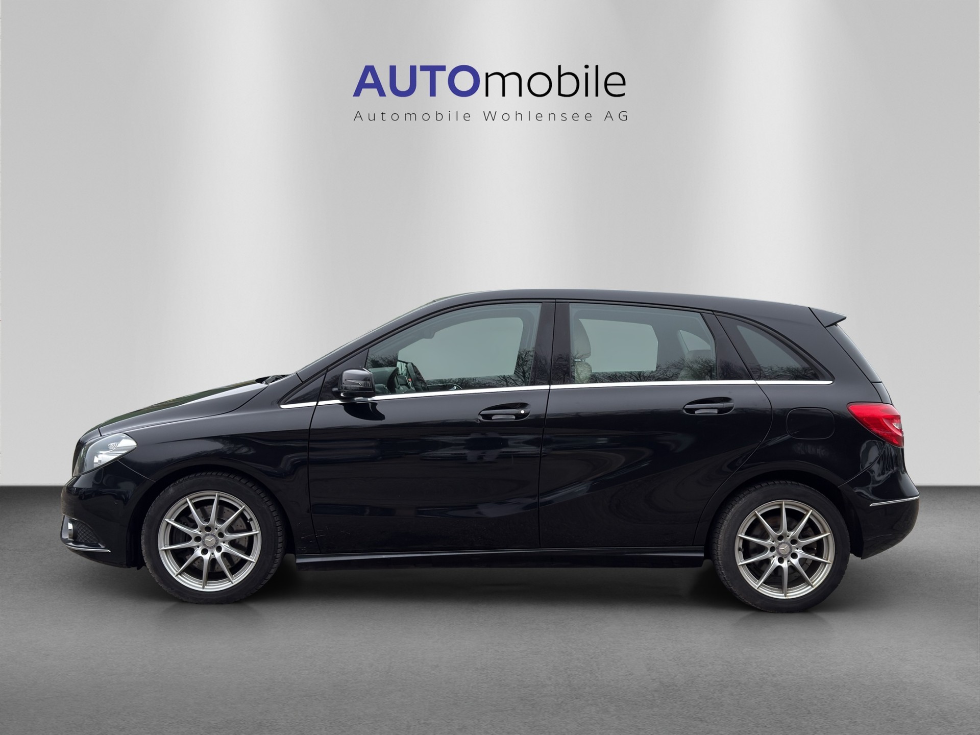 MERCEDES-BENZ B 250 7G-DCT-image-0