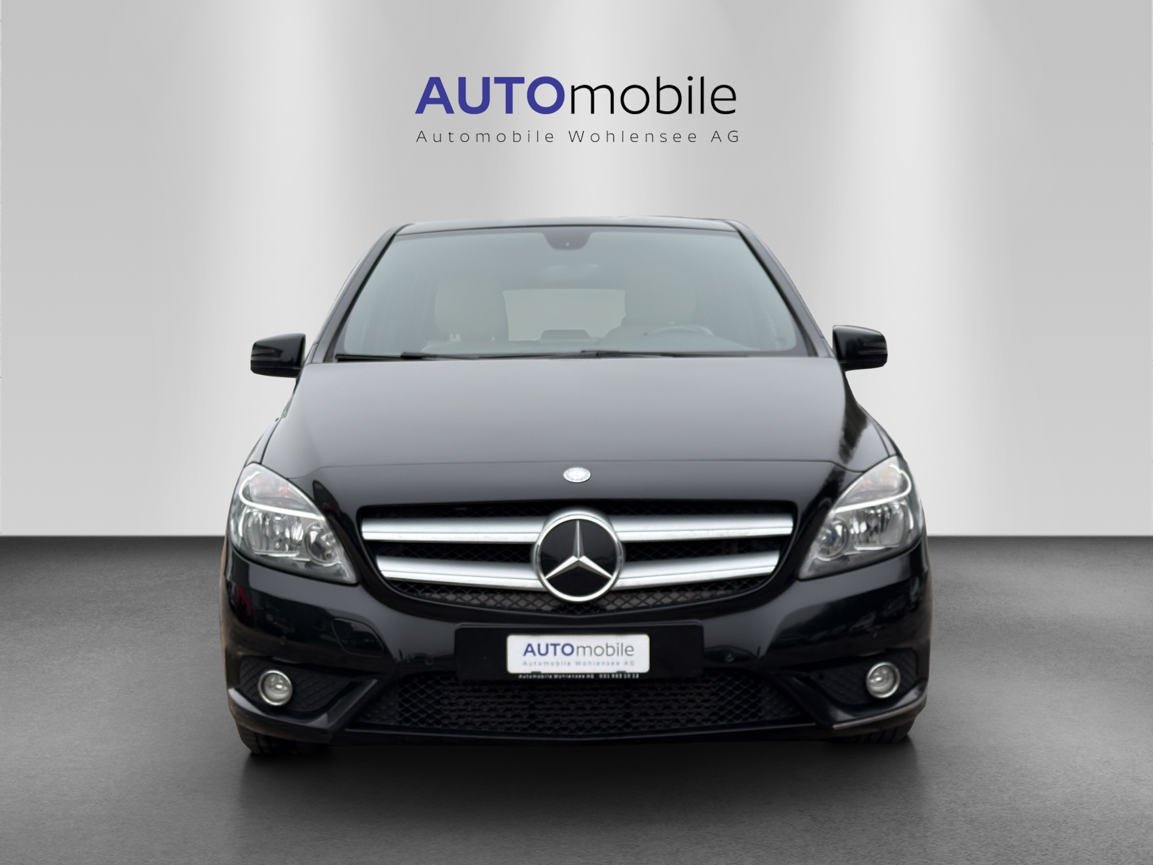 MERCEDES-BENZ B 250 7G-DCT-image-2
