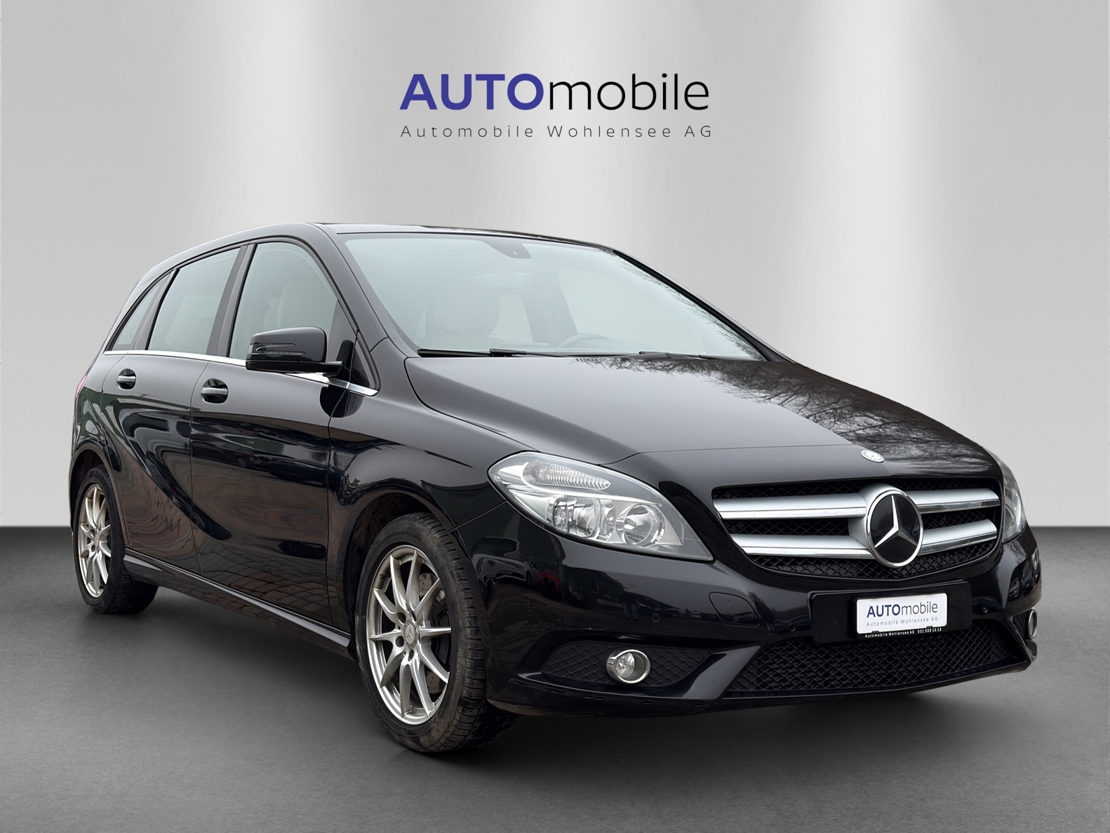 MERCEDES-BENZ B 250 7G-DCT-image-3