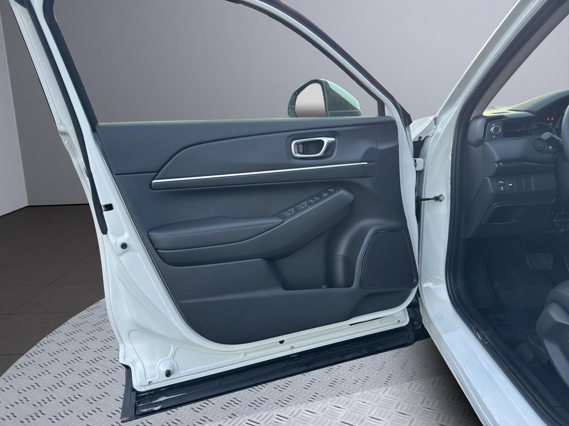 HONDA HR-V 1.5 i-MMD Advance-image-21