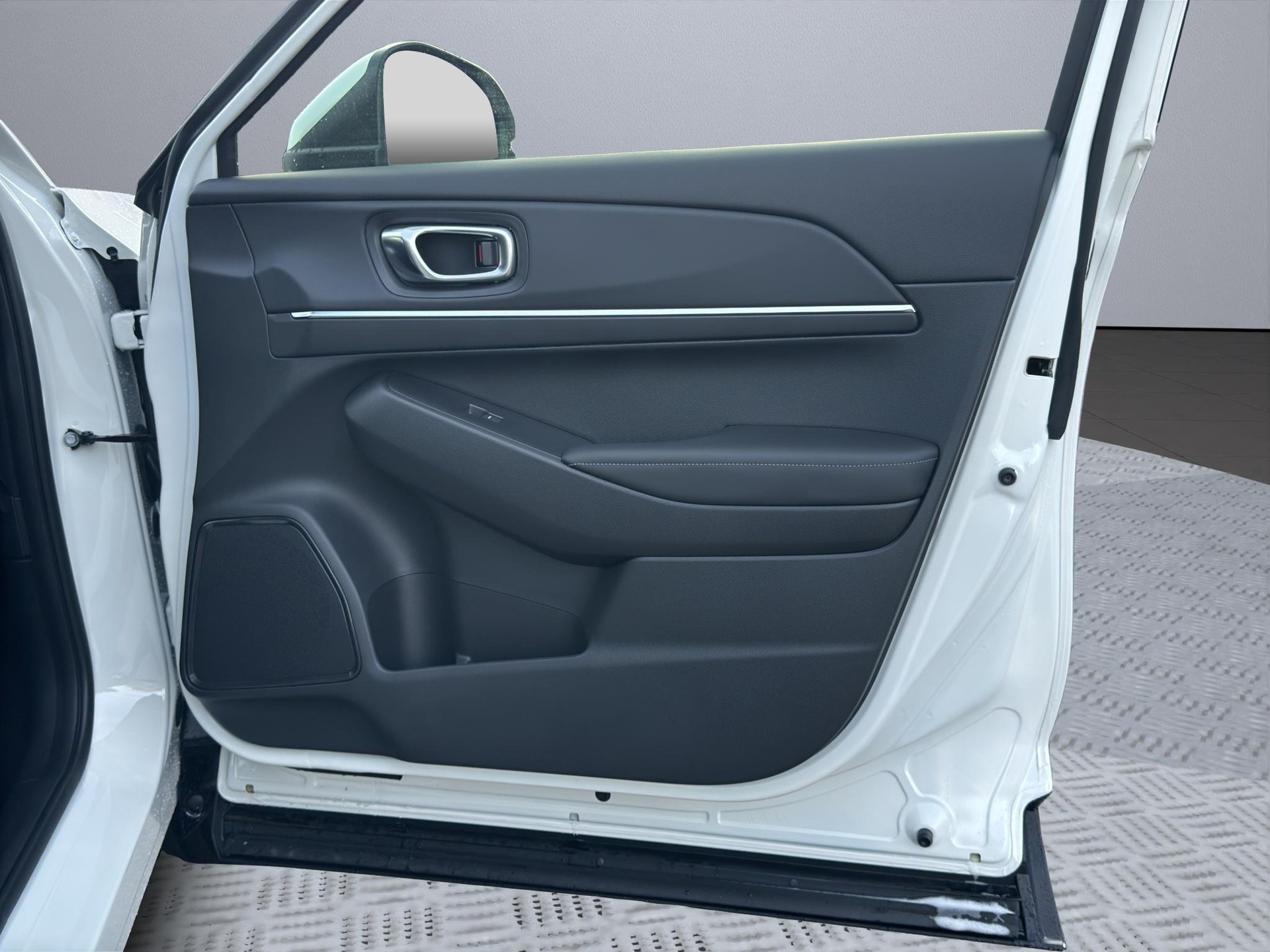 HONDA HR-V 1.5 i-MMD Advance-image-22