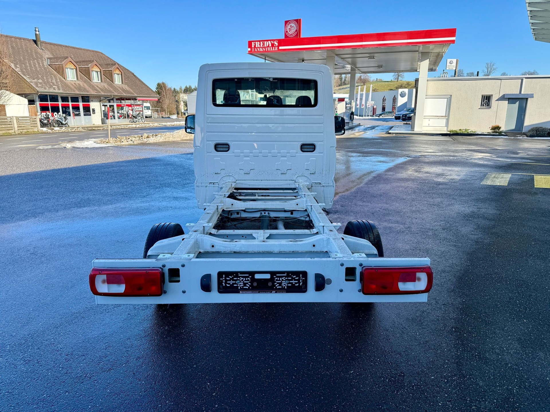 VW Crafter 35 4x4 Automat 177 PS 2.0 BiTDI Chassis-Kabine-showroom-element-3