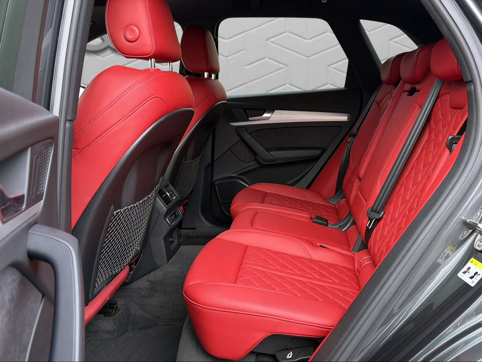 AUDI SQ5 TDI quattro tiptronic-image-15