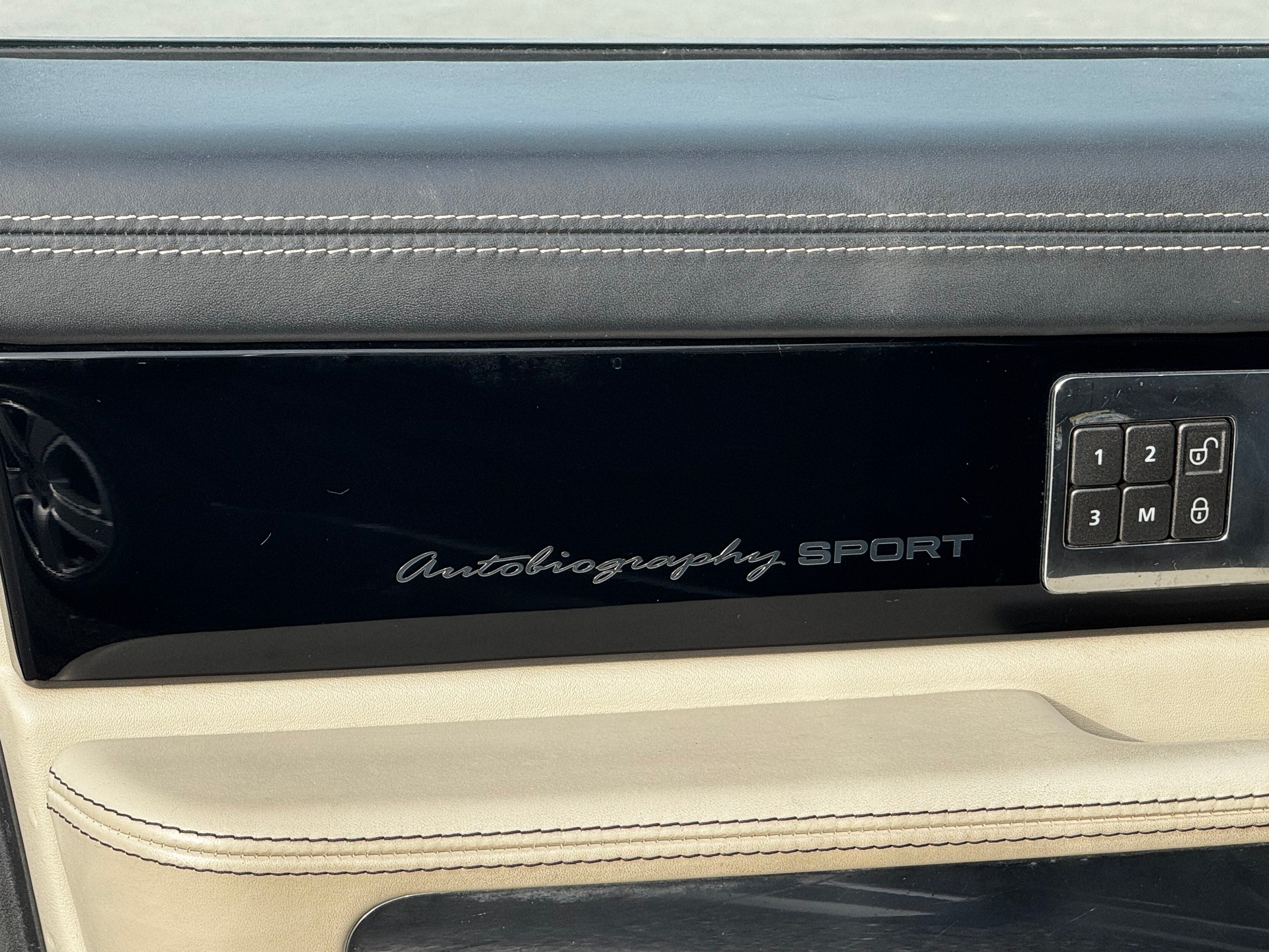 LAND ROVER Range Rover Sport 3.0 TDV6 Autobiography Automatic-image-12