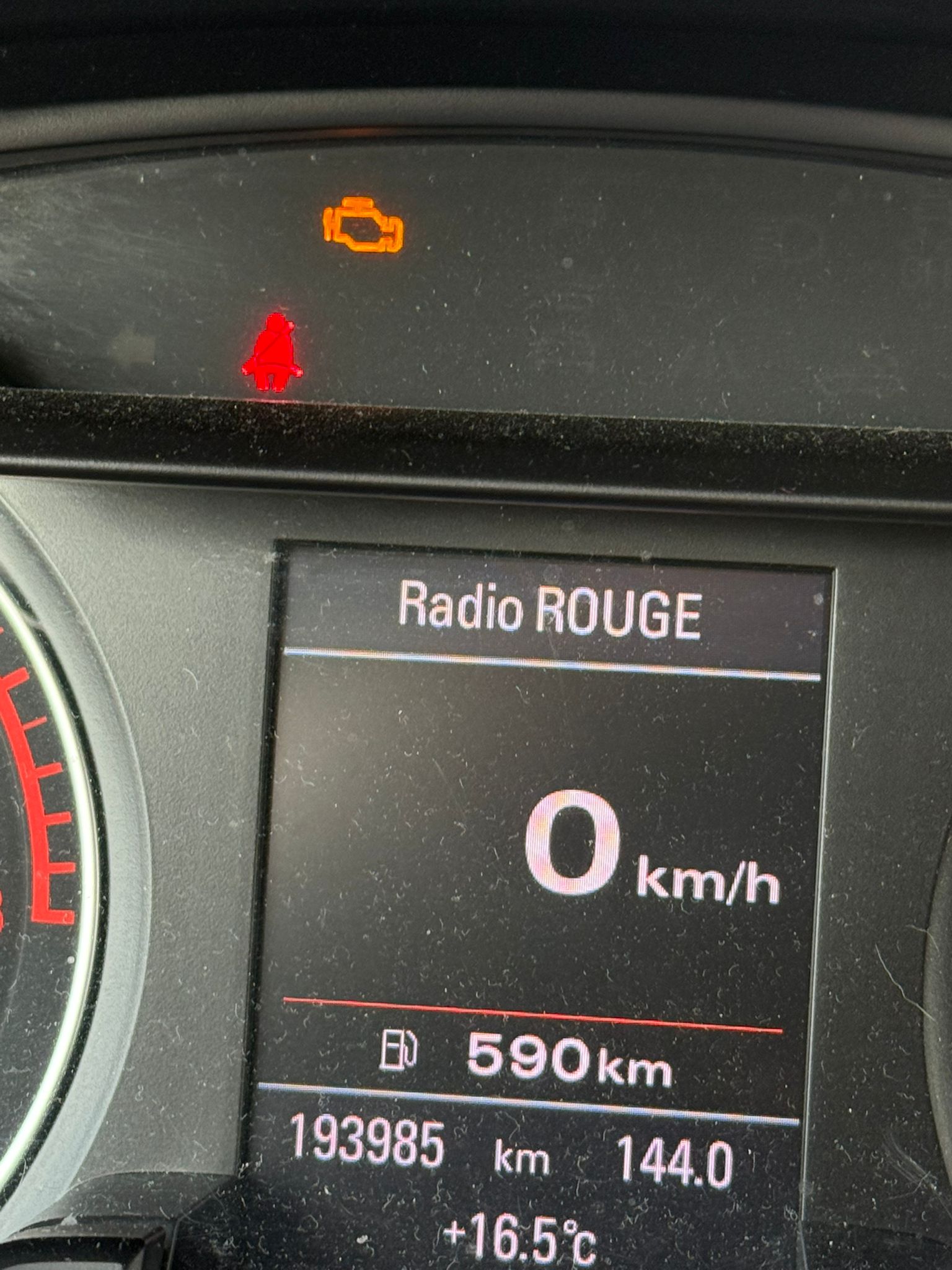 AUDI A4 Avant 2.0 TFSI Style quattro S-Line-image-9
