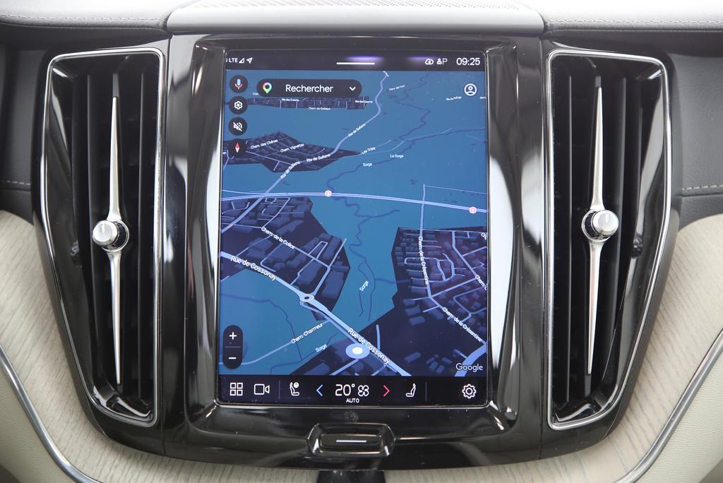 VOLVO XC60 2.0 T8 TE Inscription eAWD-image-6