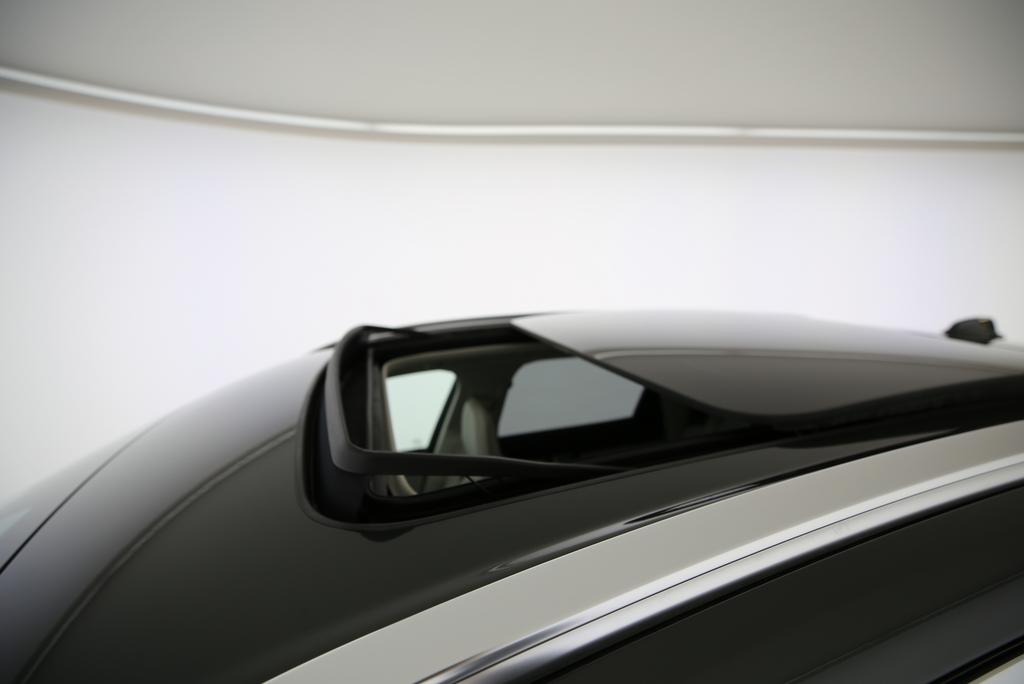 VOLVO XC60 2.0 T8 TE Inscription eAWD-image-10