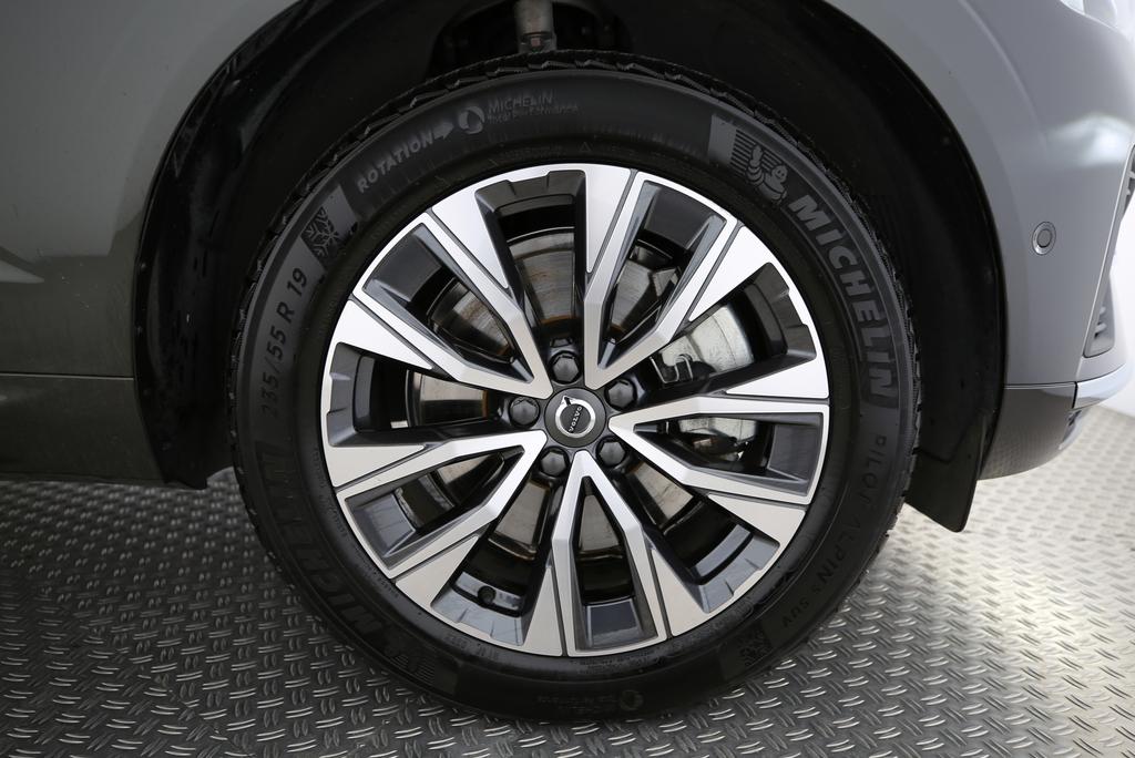 VOLVO XC60 2.0 T8 TE Inscription eAWD-image-12