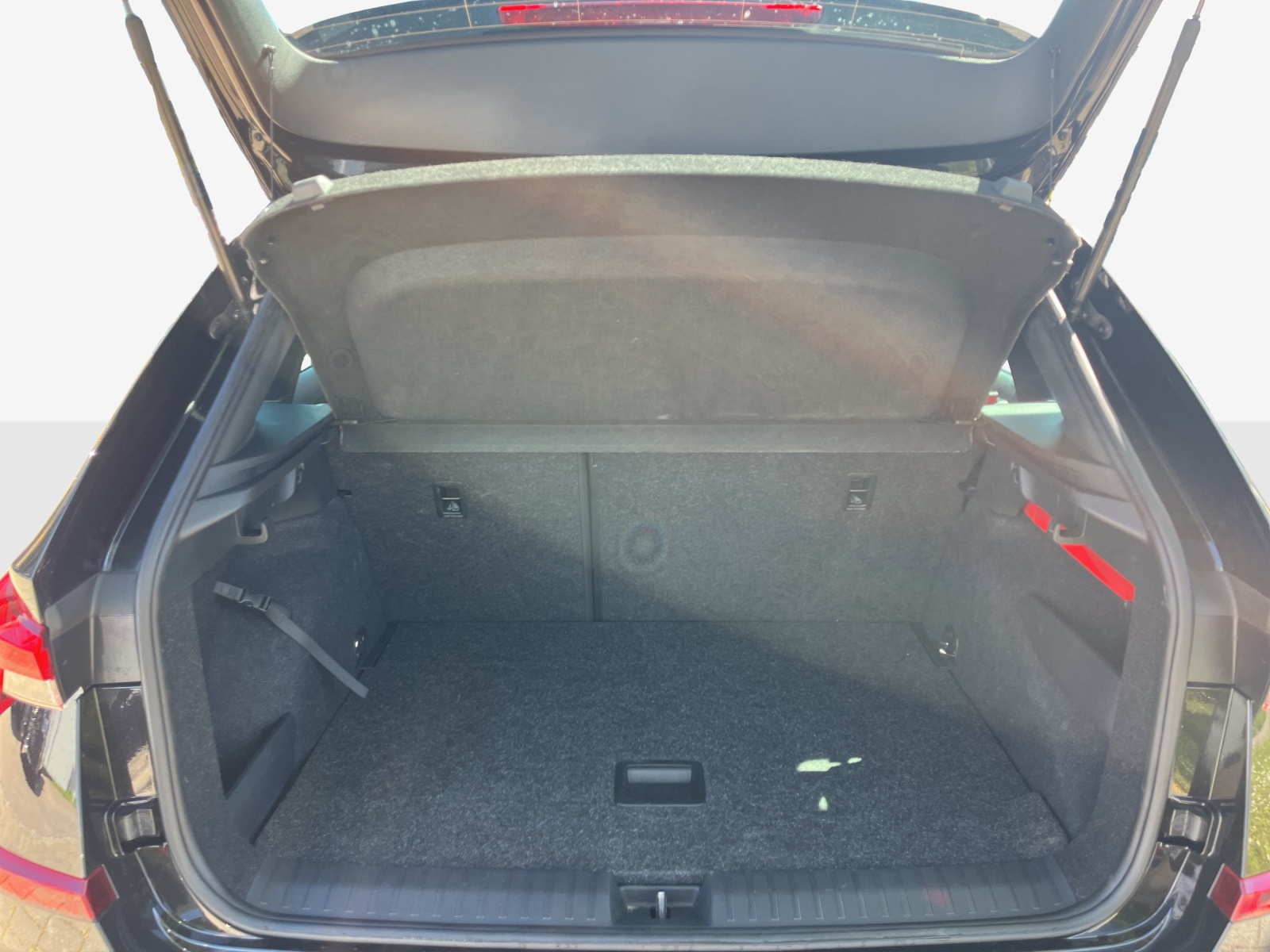 SKODA Kamiq 1.0 TSI Monte Carlo DSG-image-12