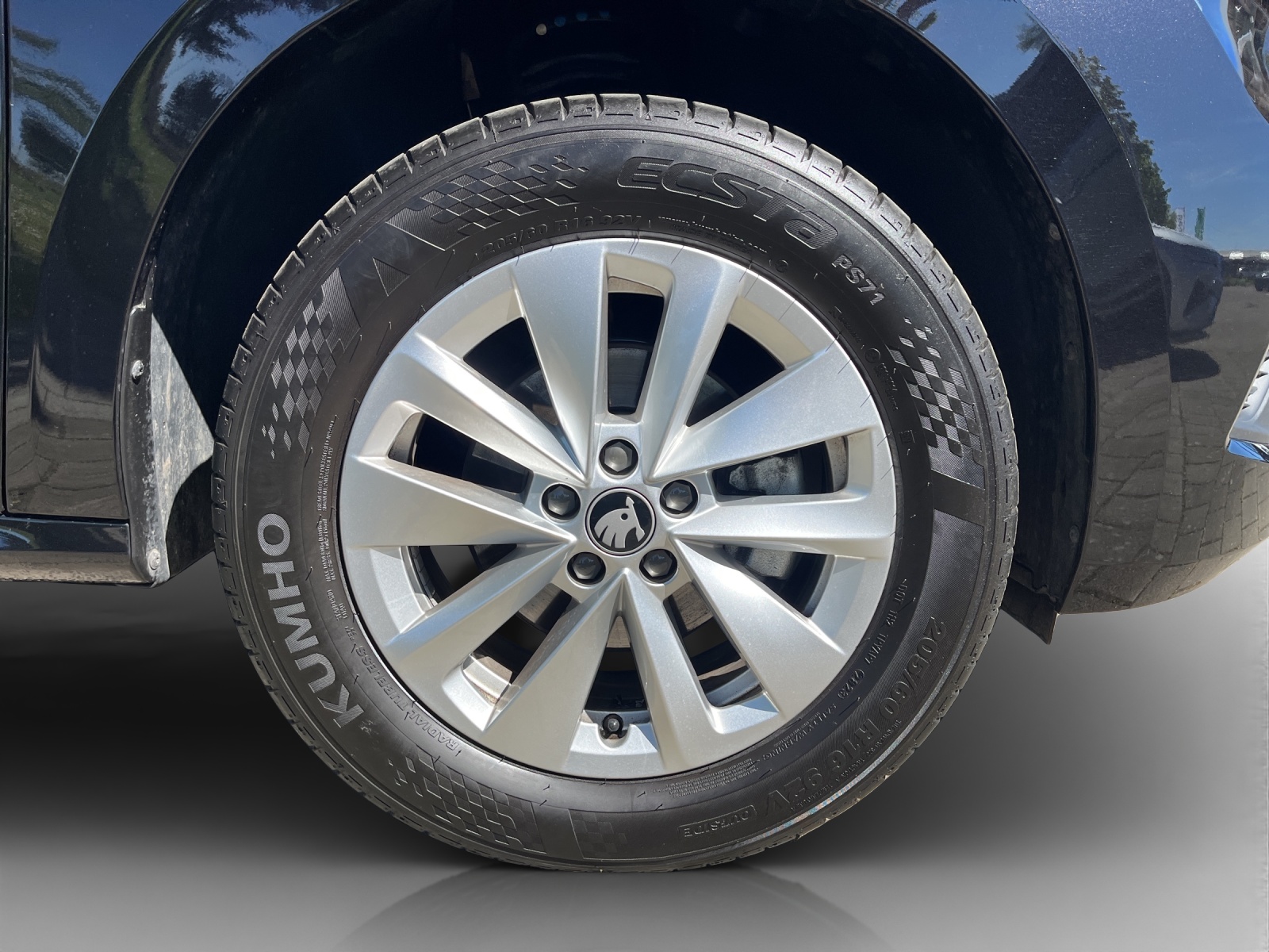 SKODA Kamiq 1.0 TSI Monte Carlo DSG-image-13