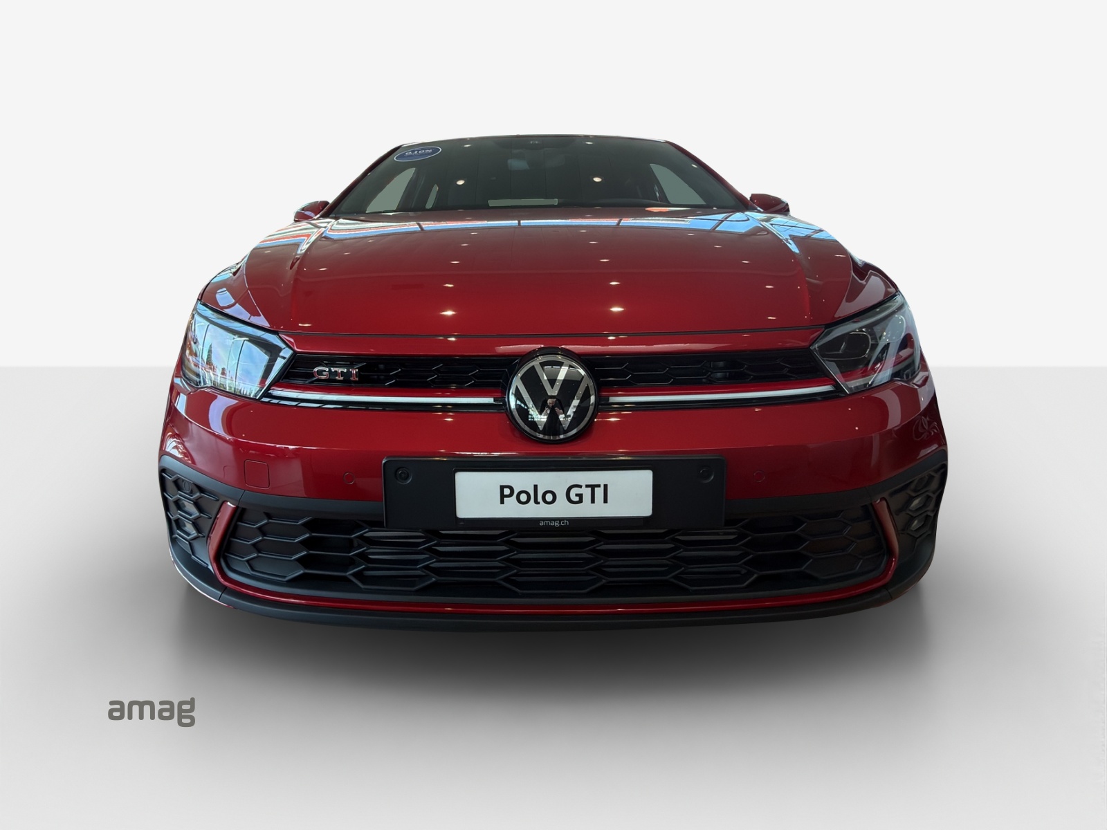 VW Polo 2.0 TSI GTI United DSG-image-6