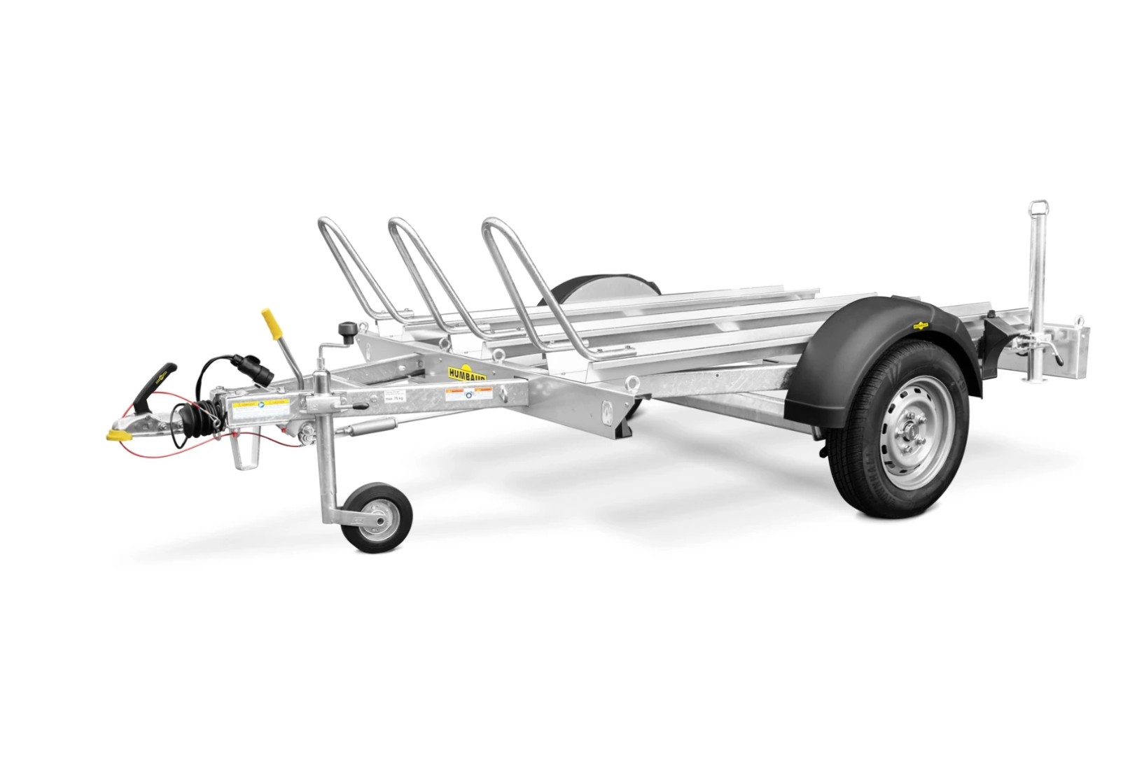 HUMBAUR HM 102113
