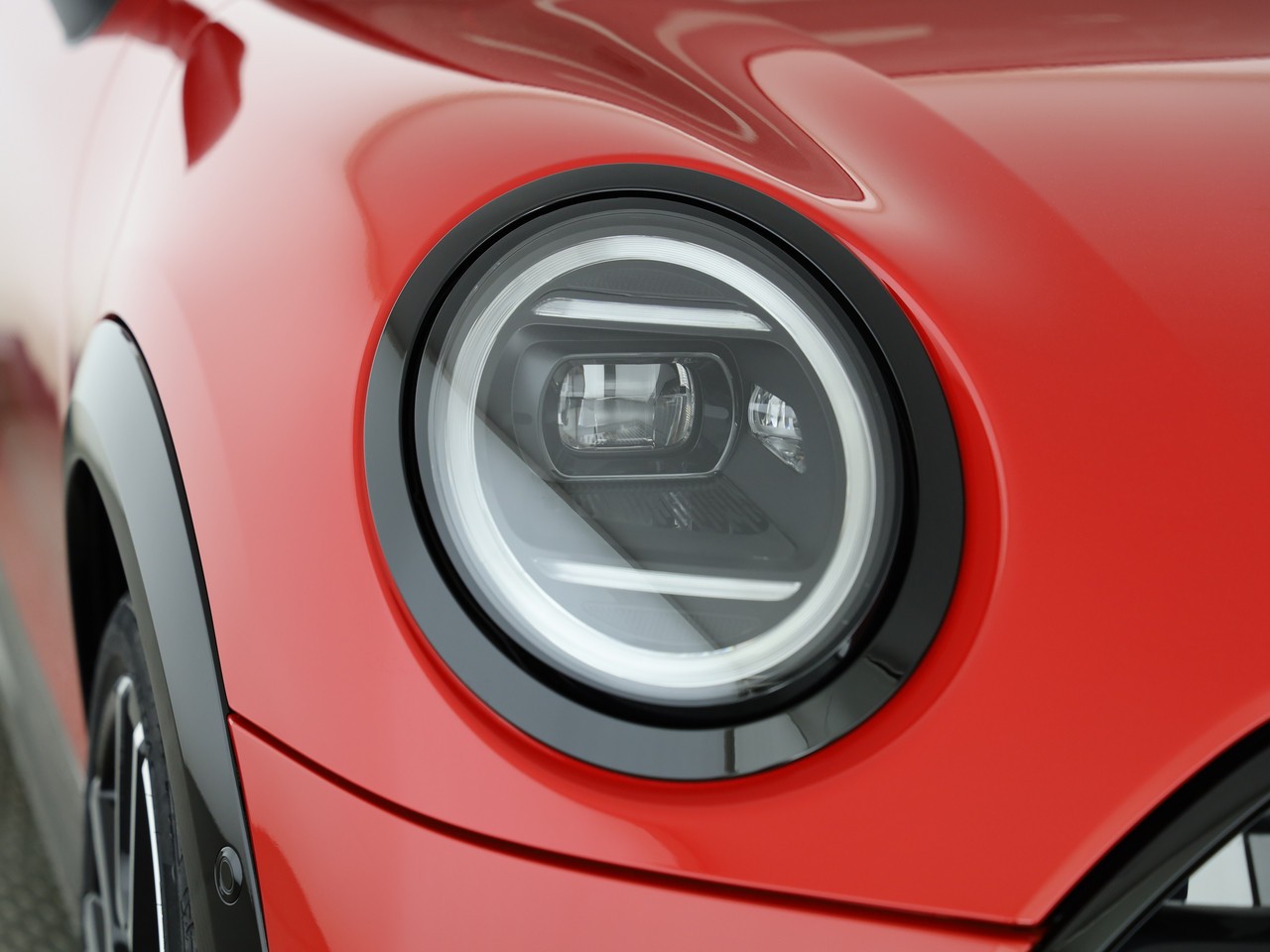 MINI Cooper S DKG-image-5