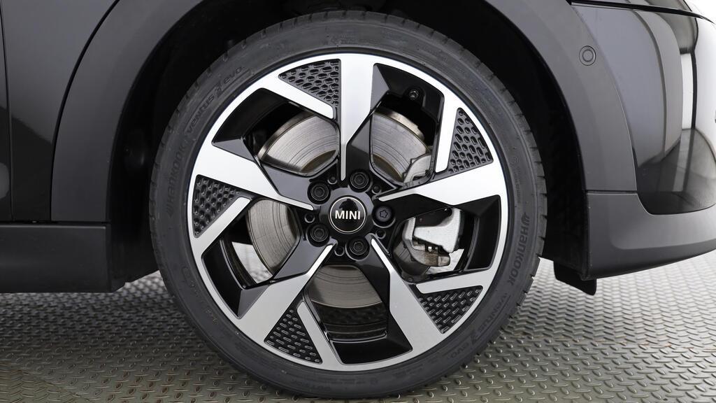 MINI Cooper 5 door S-image-8