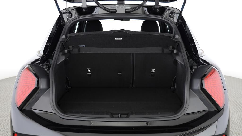 MINI Cooper 5 door S-image-18
