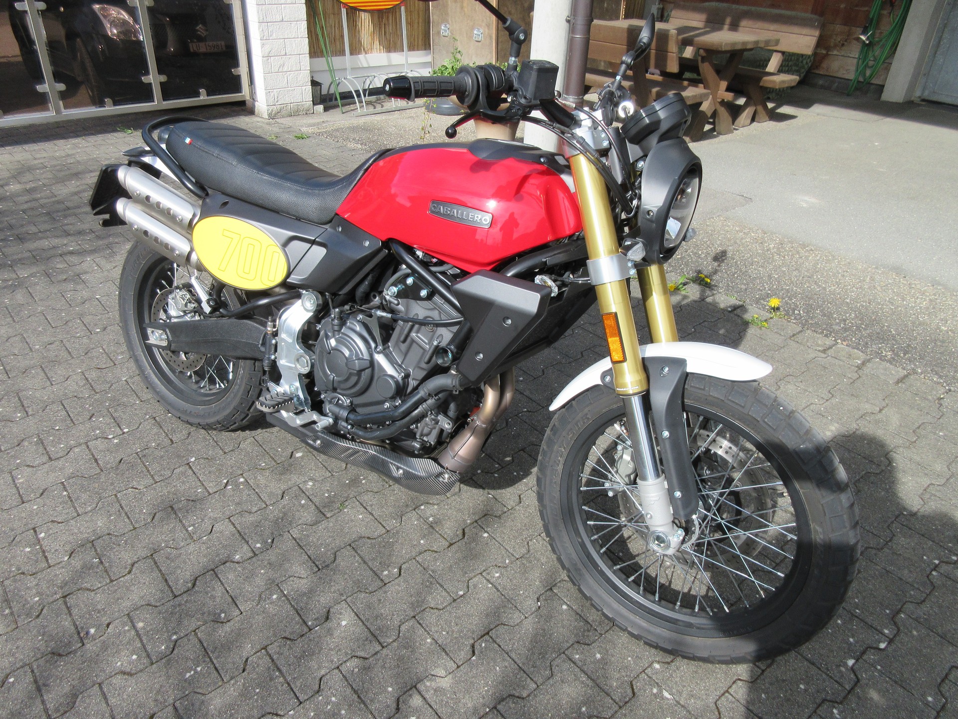 FANTIC Caballero 700-image-3