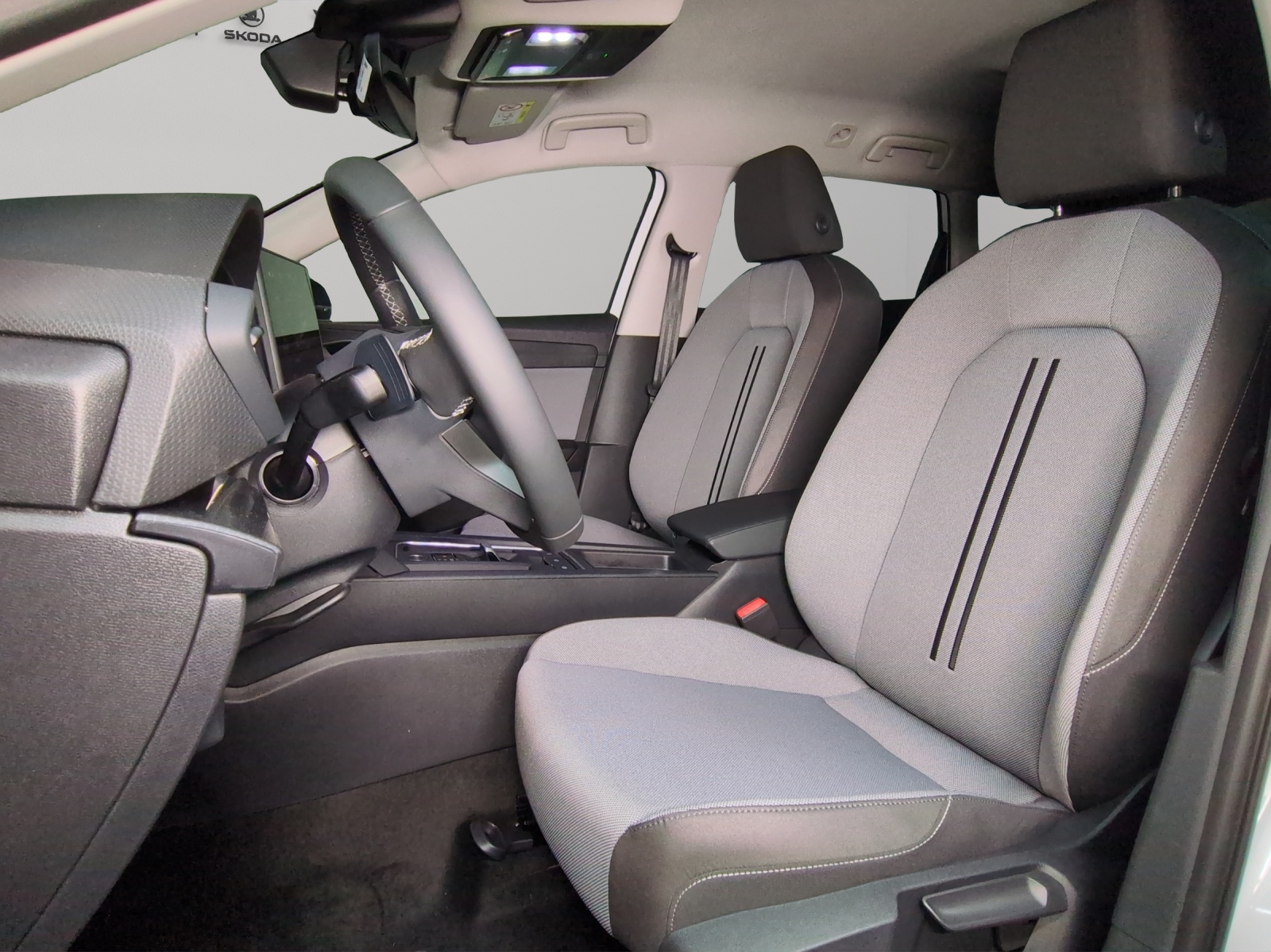 SEAT Leon ST 1.5 eHybrid pHEV DSG Style-image-5