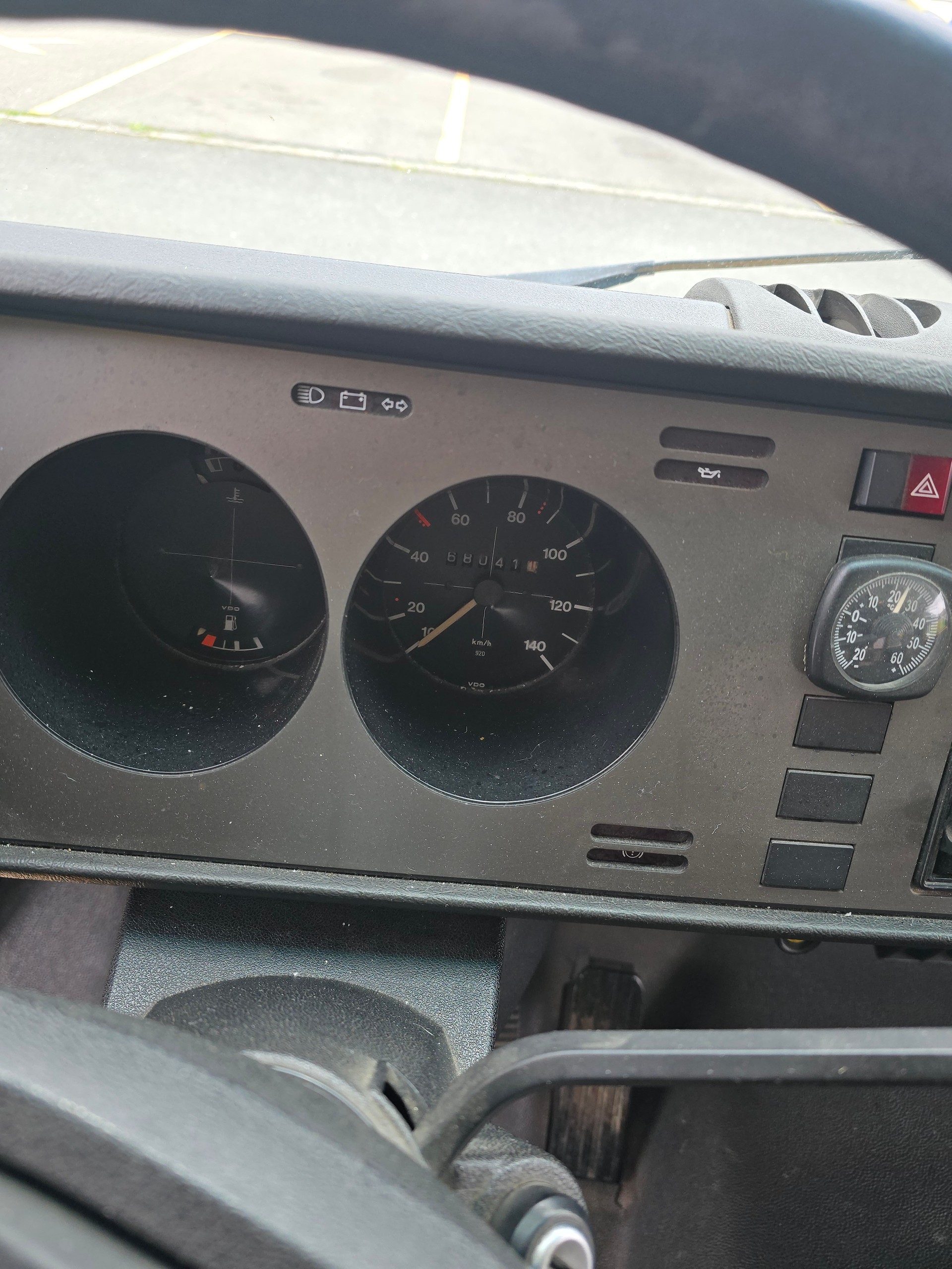 VW LT-image-6