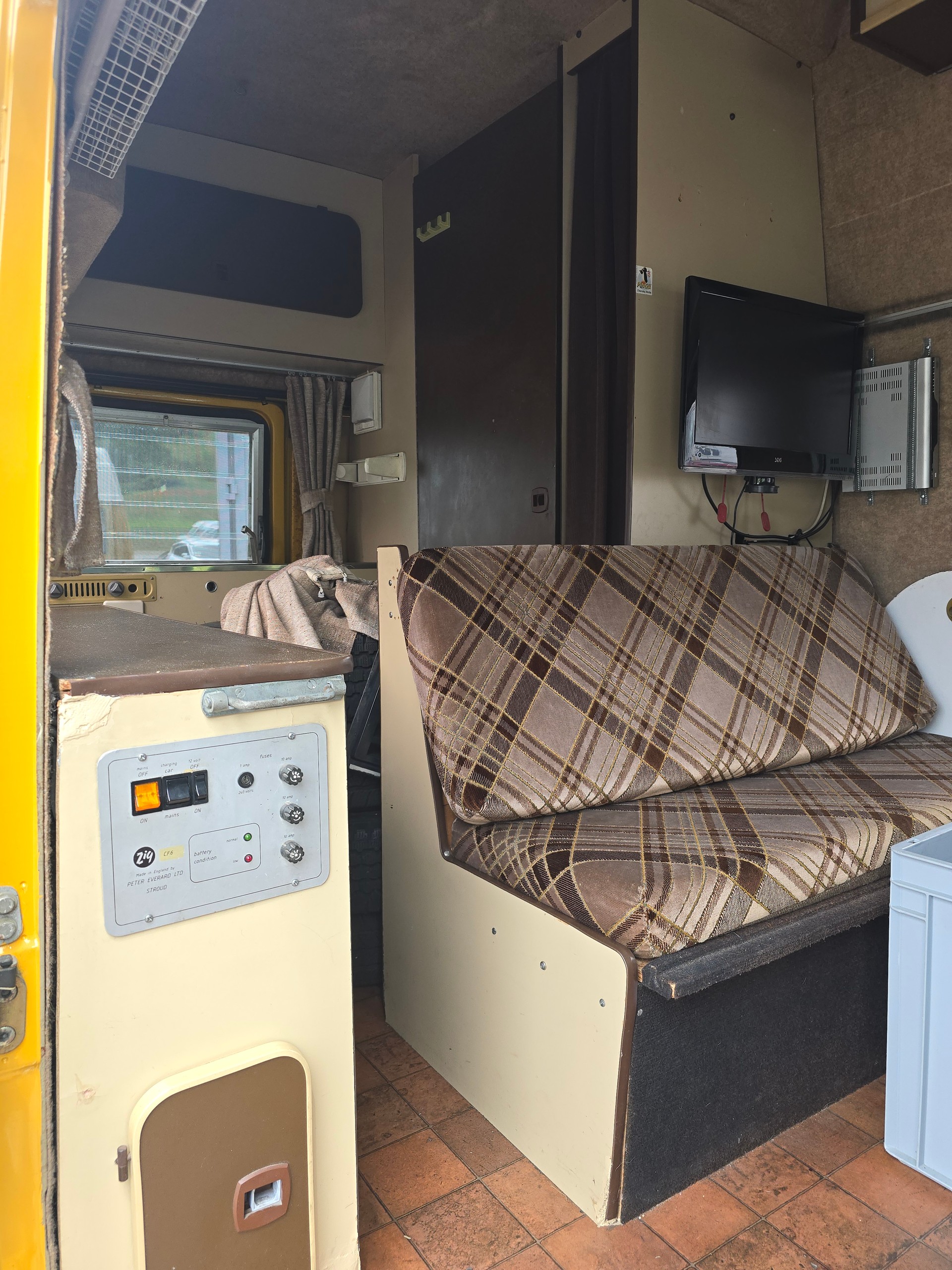 VW LT-image-1