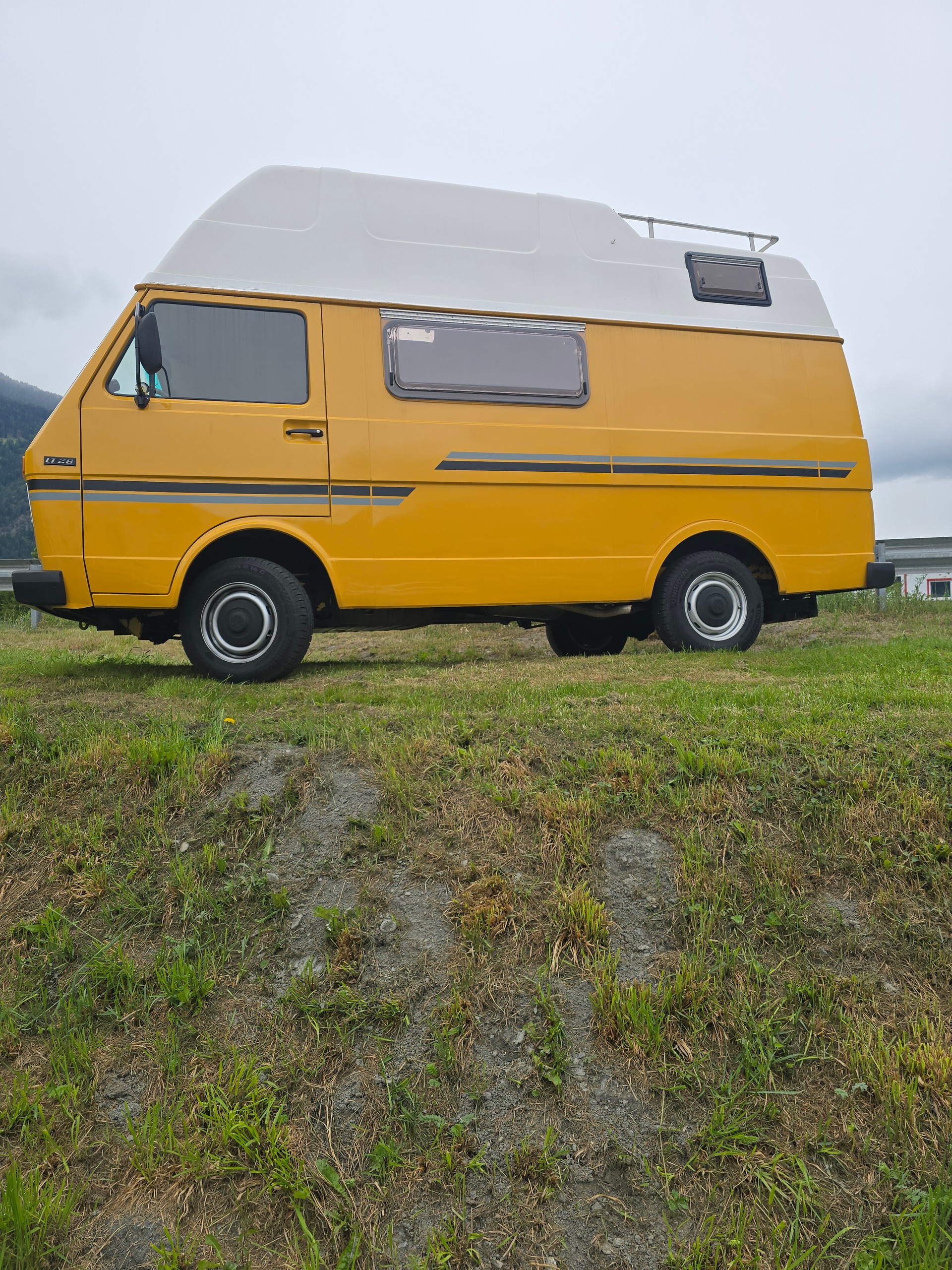 VW LT-image-7