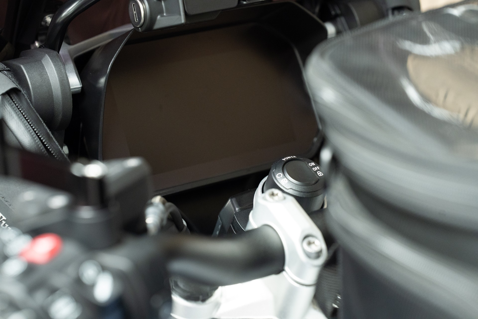 BMW R 1250 GS Adventure-showroom-element-3
