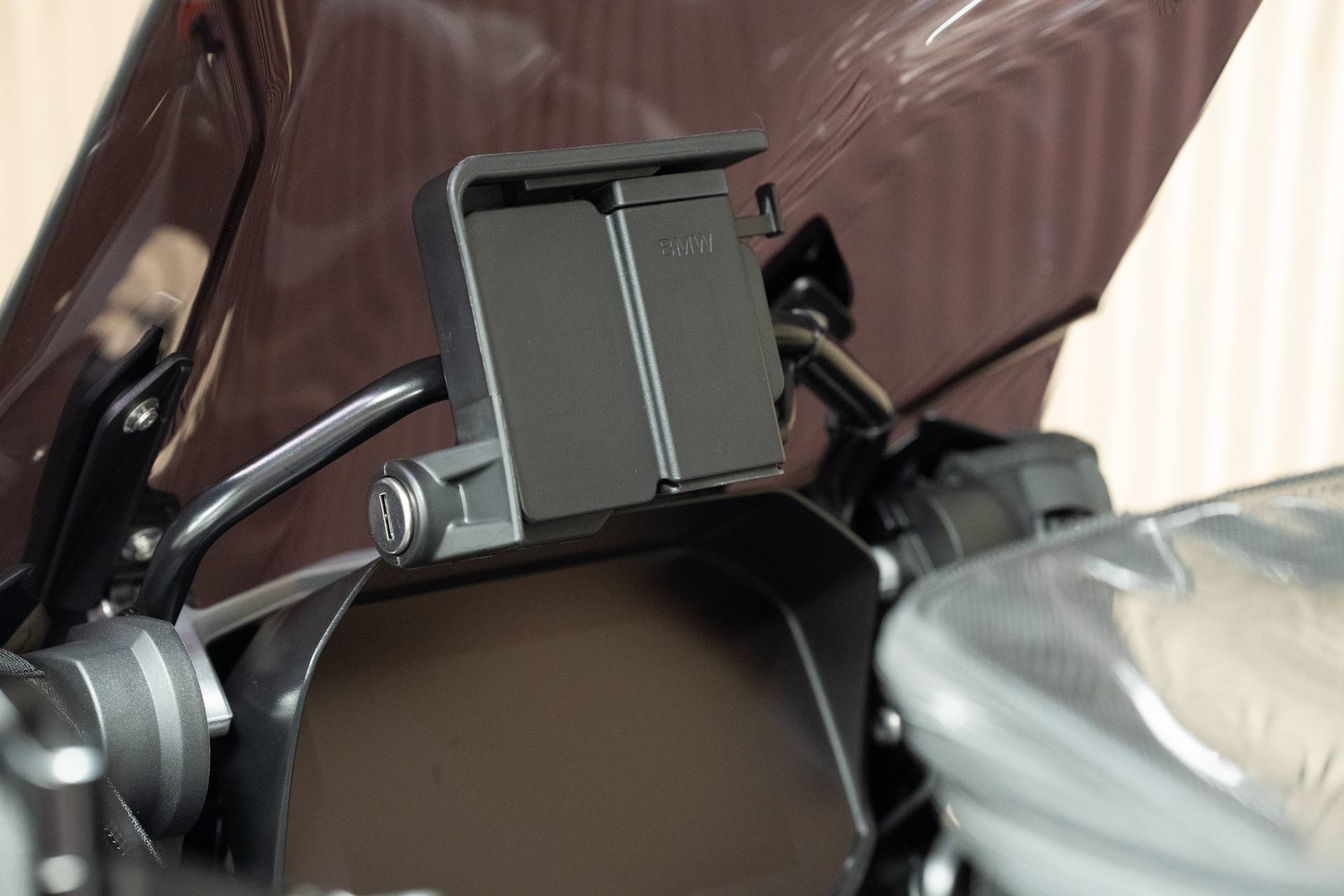 BMW R 1250 GS Adventure-showroom-element-2