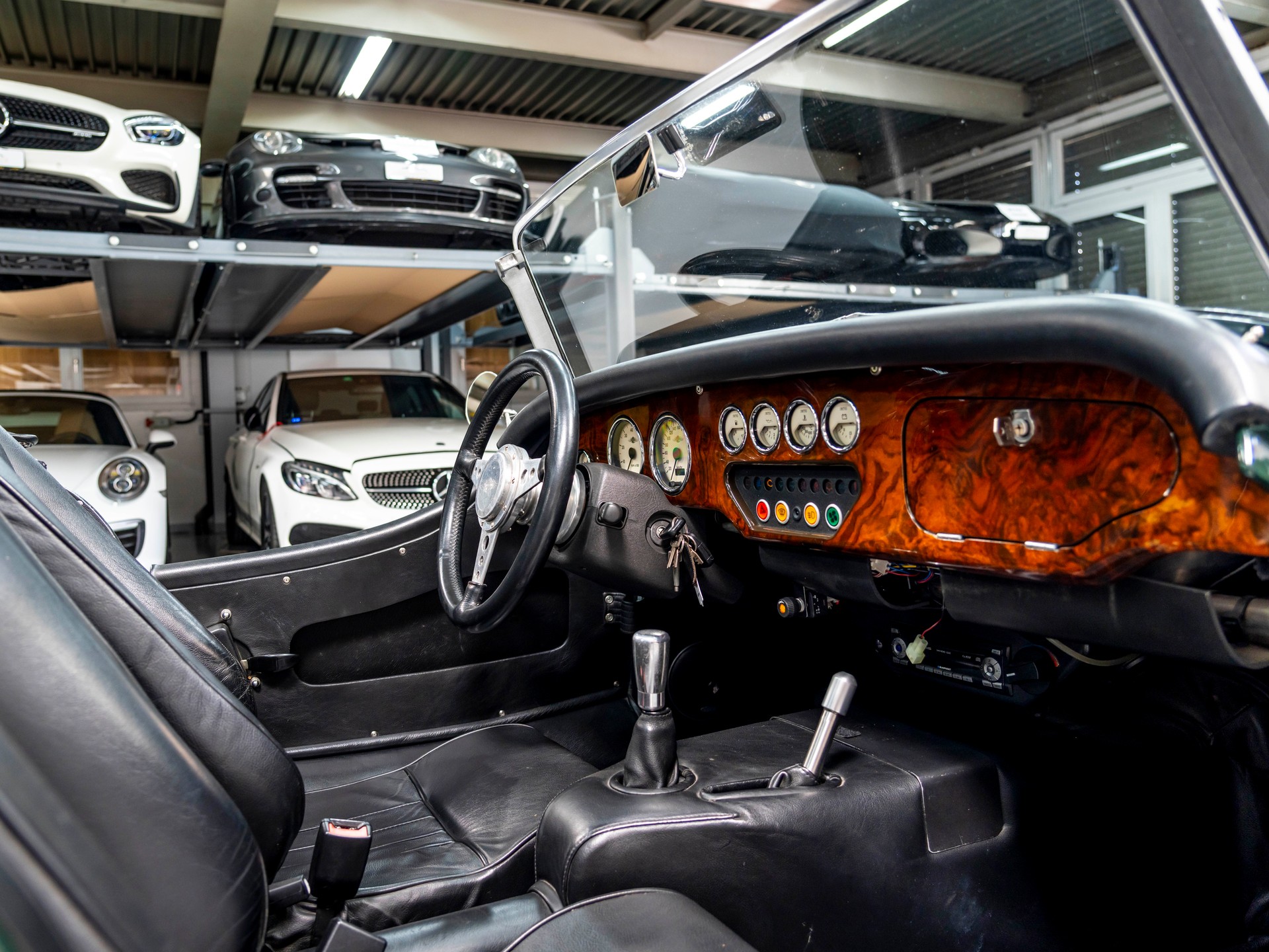 MORGAN Plus 8 4.0-image-12