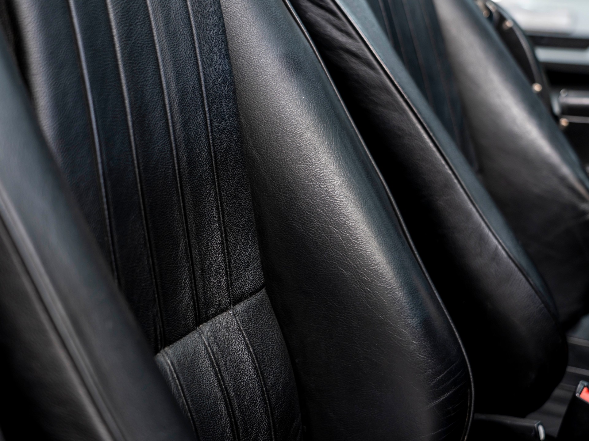 MORGAN Plus 8 4.0-image-26