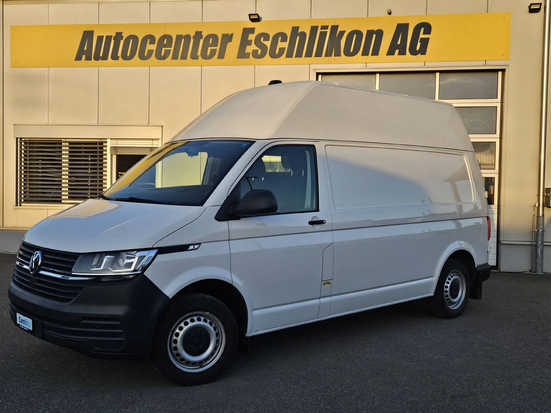 VW T6.1 Kaw. 3400 2.0 TDI 150 DSG 4motion * Hochdach *-showroom-element-1