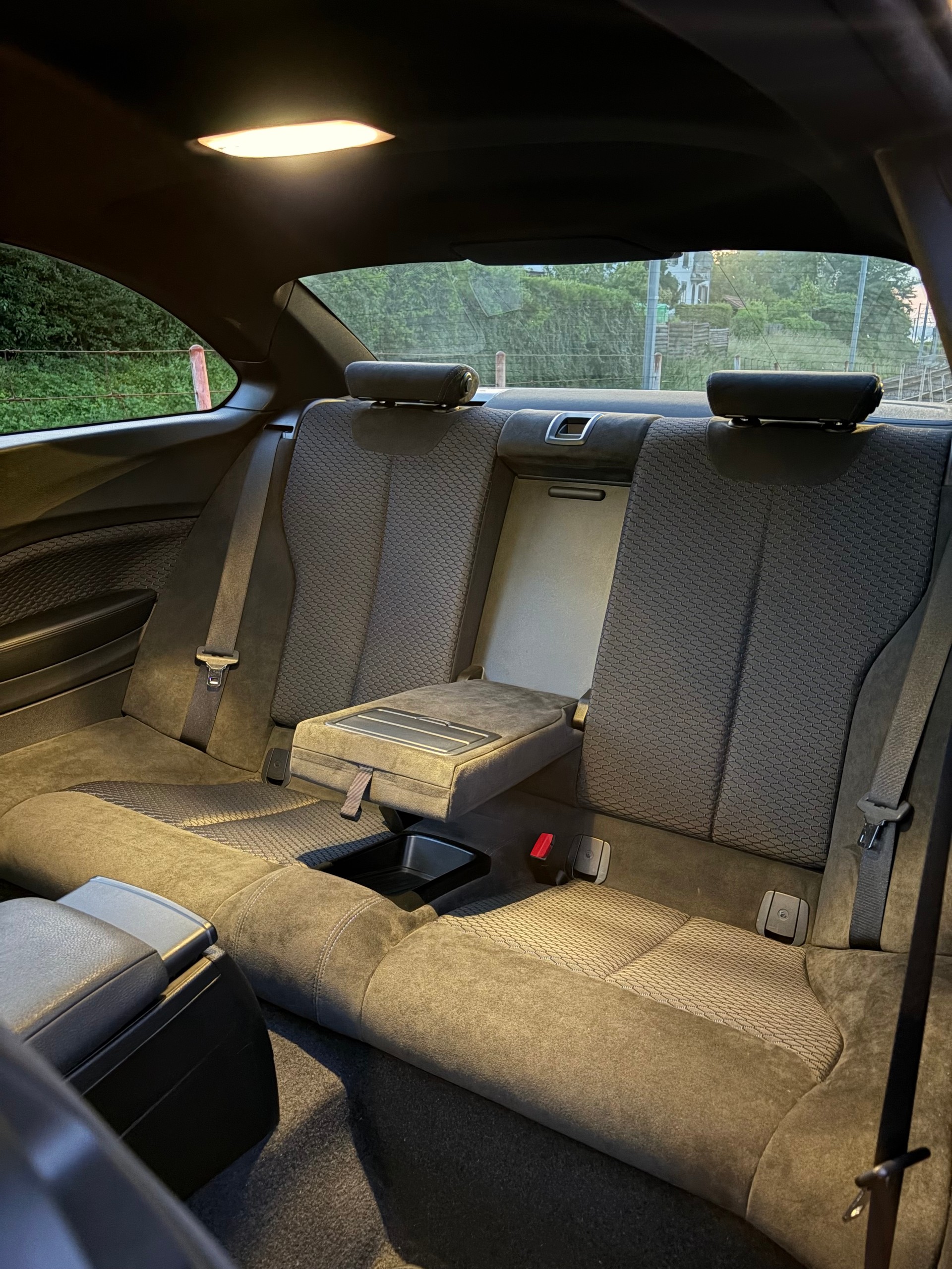 BMW 220d xDrive M Sport-image-5