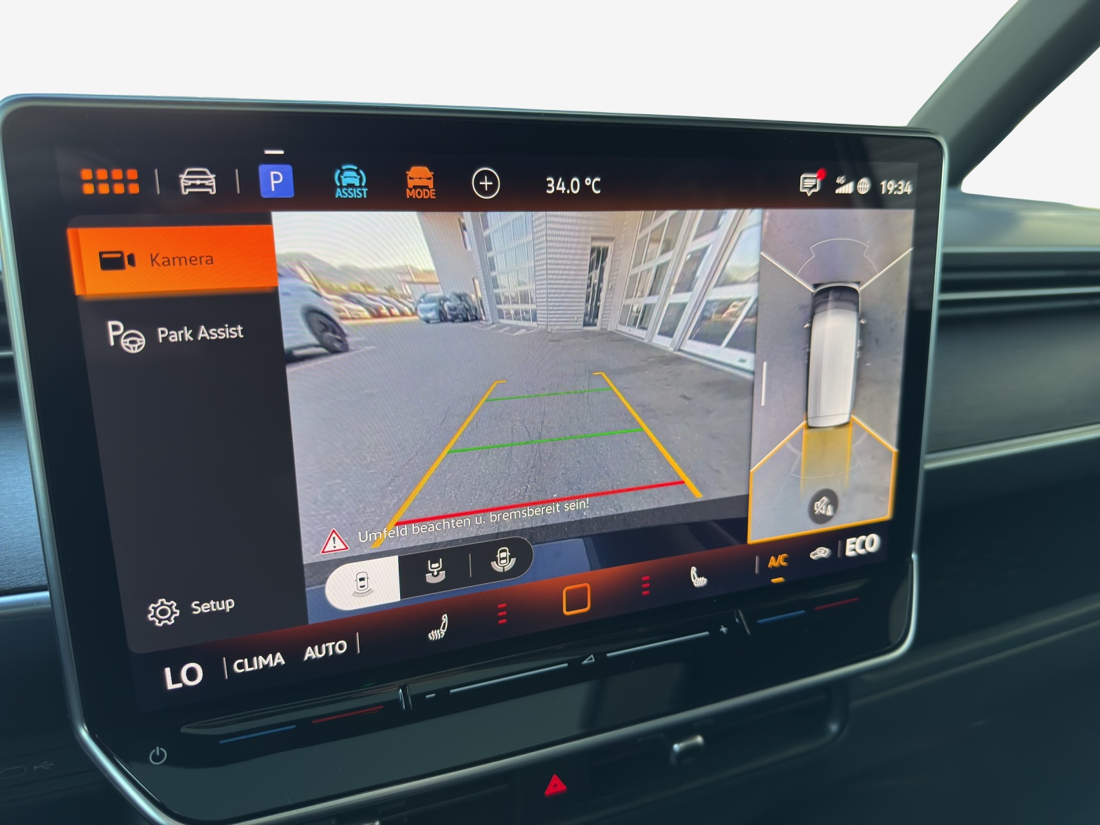 VW ID.Buzz LWB GTX 4 Motion-image-14