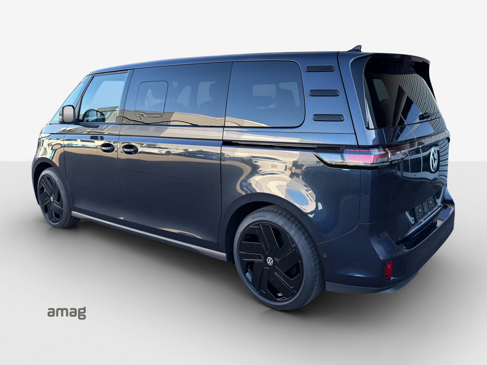 VW ID.Buzz LWB GTX 4 Motion-showroom-element-2