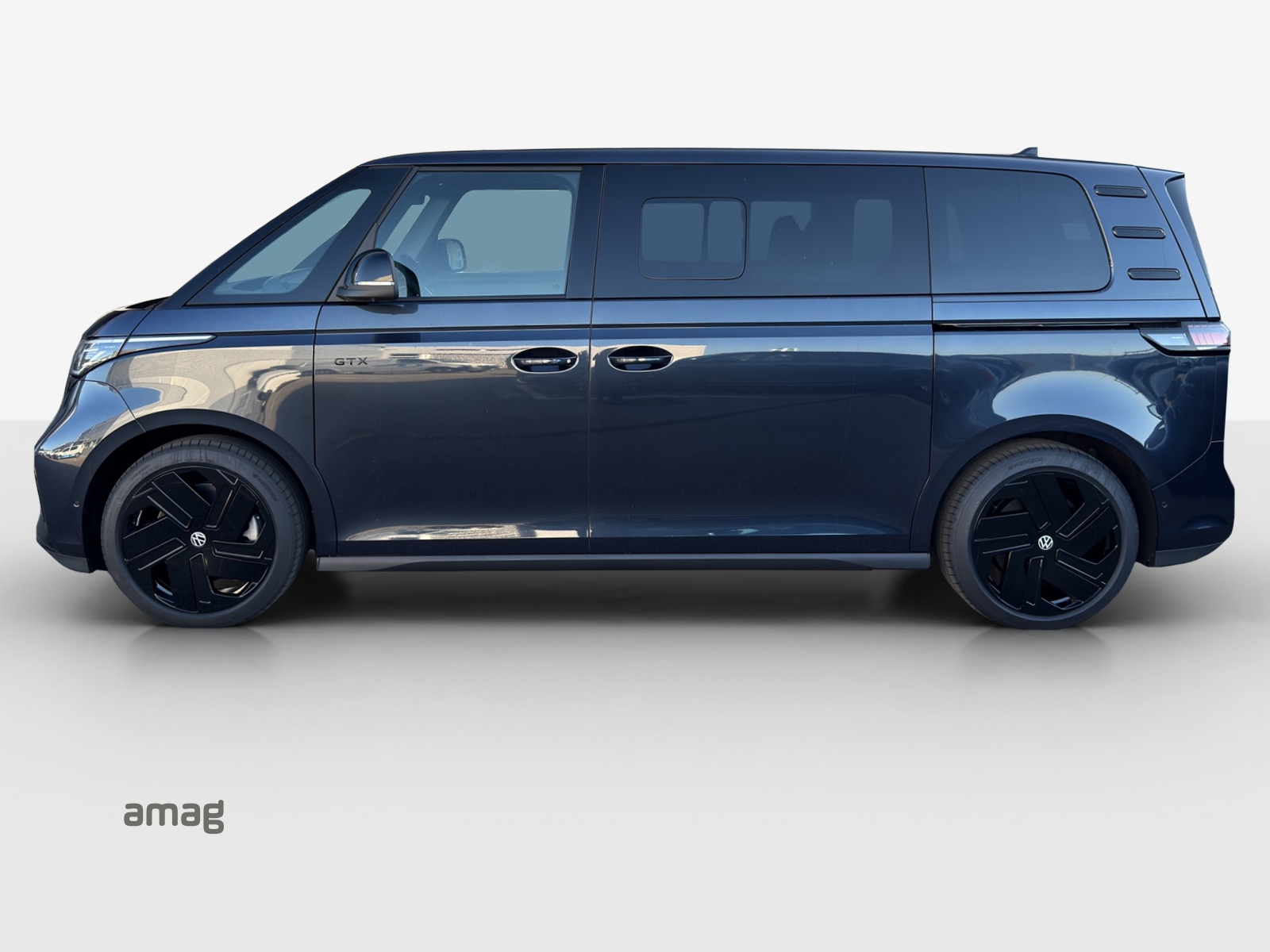 VW ID.Buzz LWB GTX 4 Motion-showroom-element-1