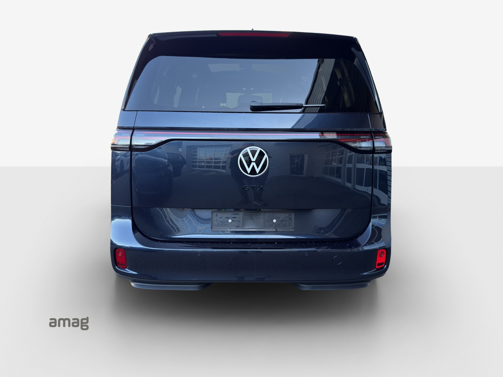 VW ID.Buzz LWB GTX 4 Motion-showroom-element-3