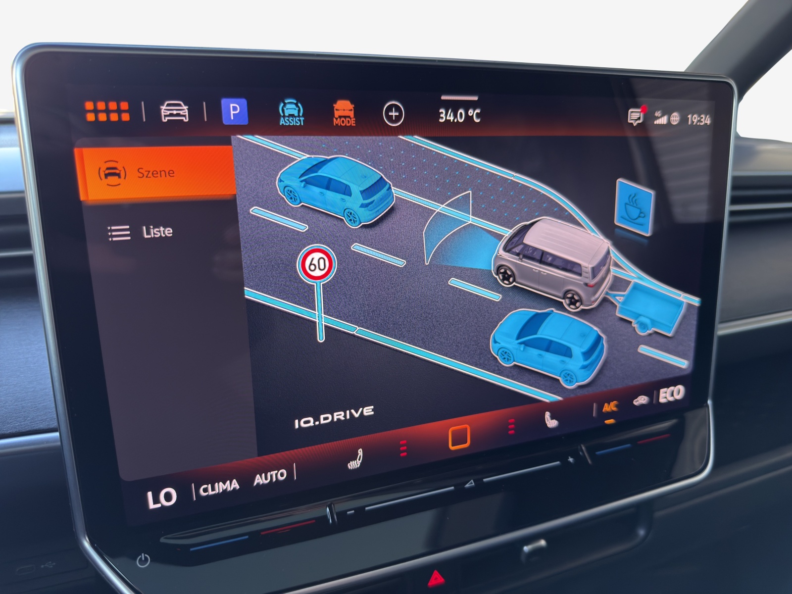 VW ID.Buzz LWB GTX 4 Motion-image-13