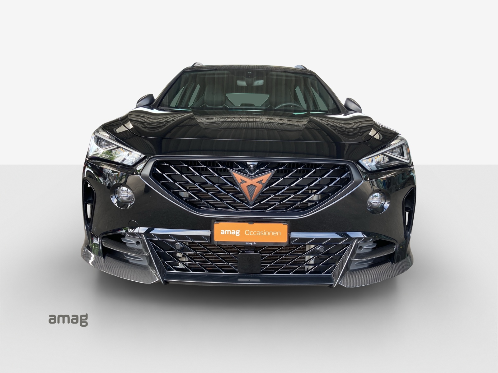 CUPRA Formentor 2.5TSI VZ5 4Drive DSG-image-6