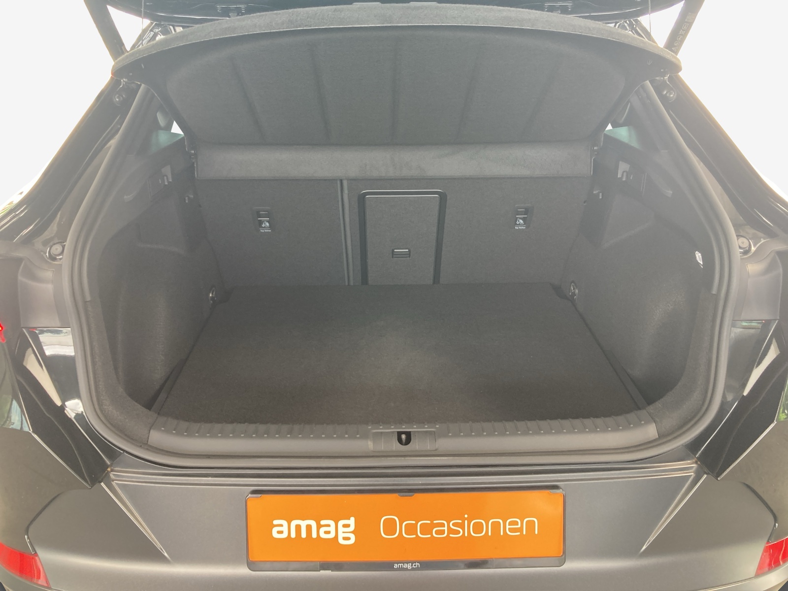 CUPRA Formentor 2.5TSI VZ5 4Drive DSG-image-12