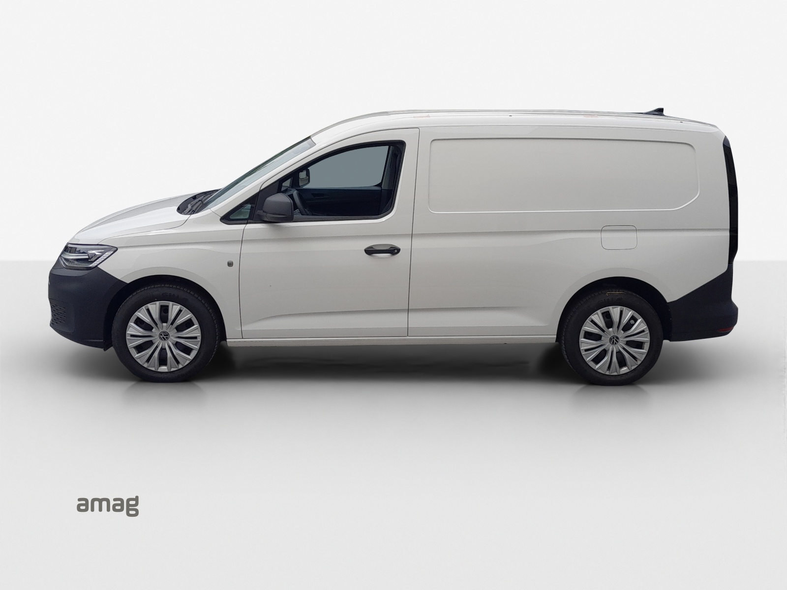 VW Caddy Cargo 2.0TDI Maxi 4Motion-showroom-element-1