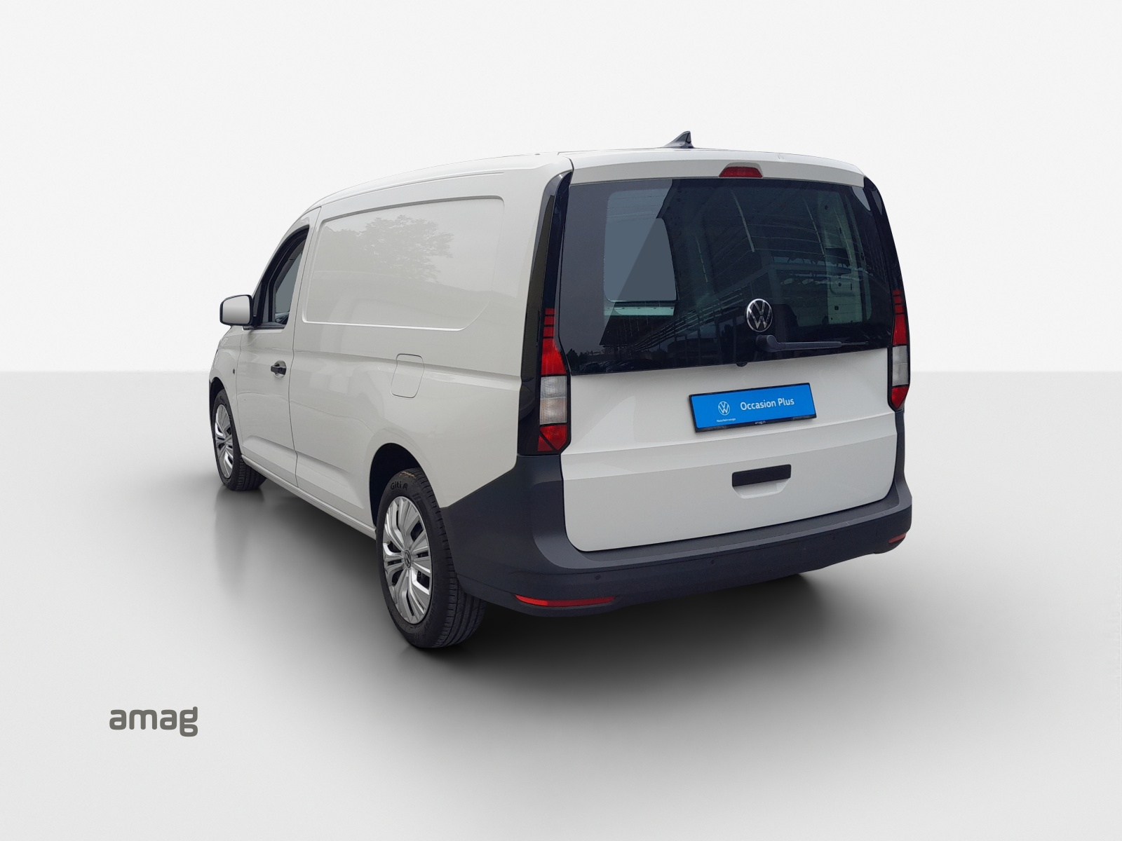 VW Caddy Cargo 2.0TDI Maxi 4Motion-showroom-element-2