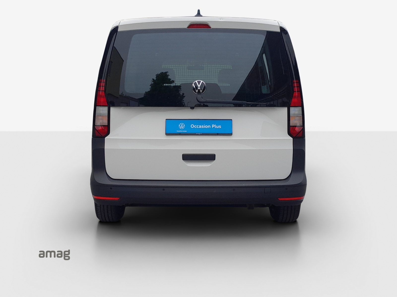 VW Caddy Cargo 2.0TDI Maxi 4Motion-showroom-element-3